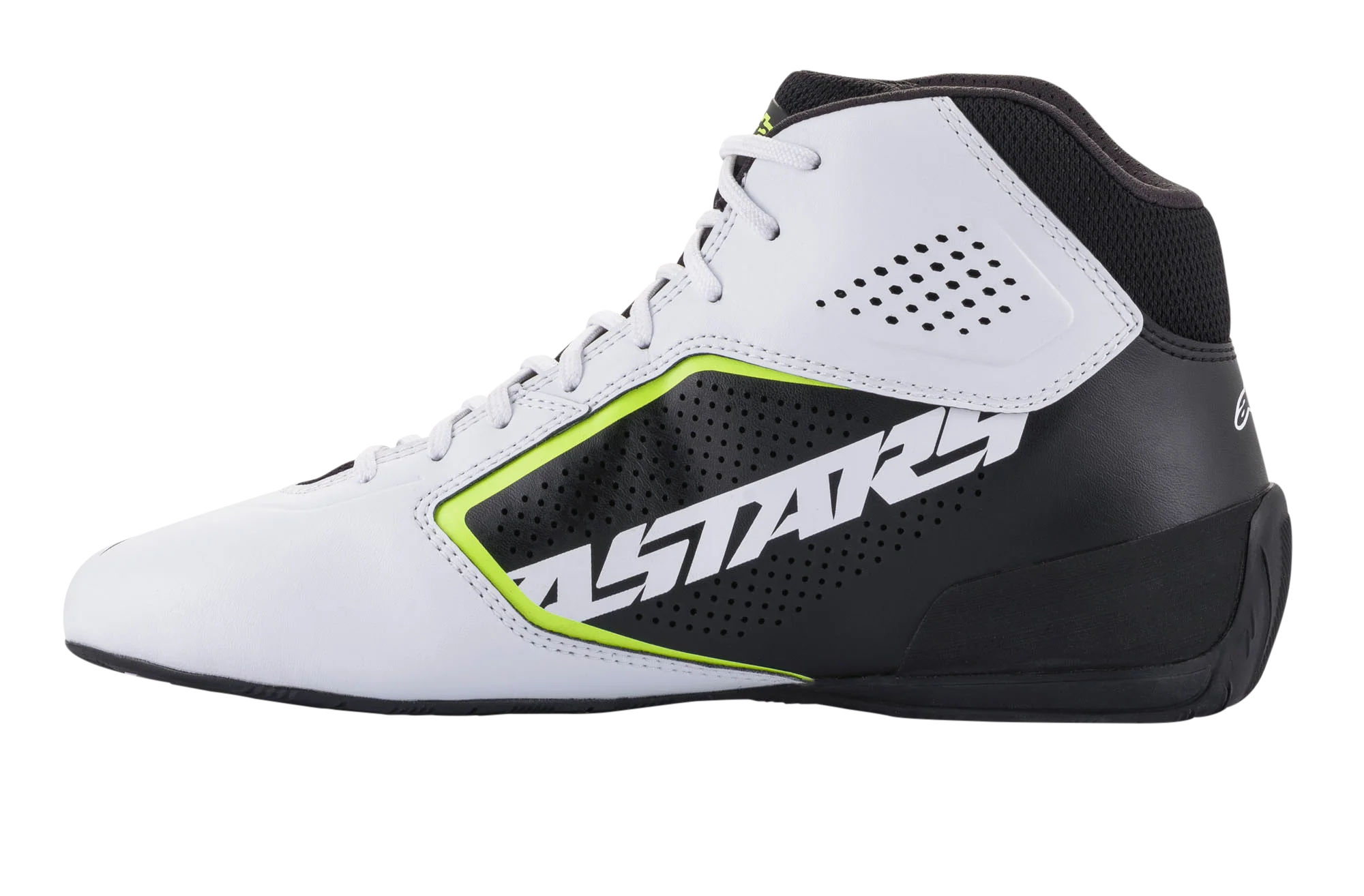 Zapatos Tech-1 K Start V2 - Image 3