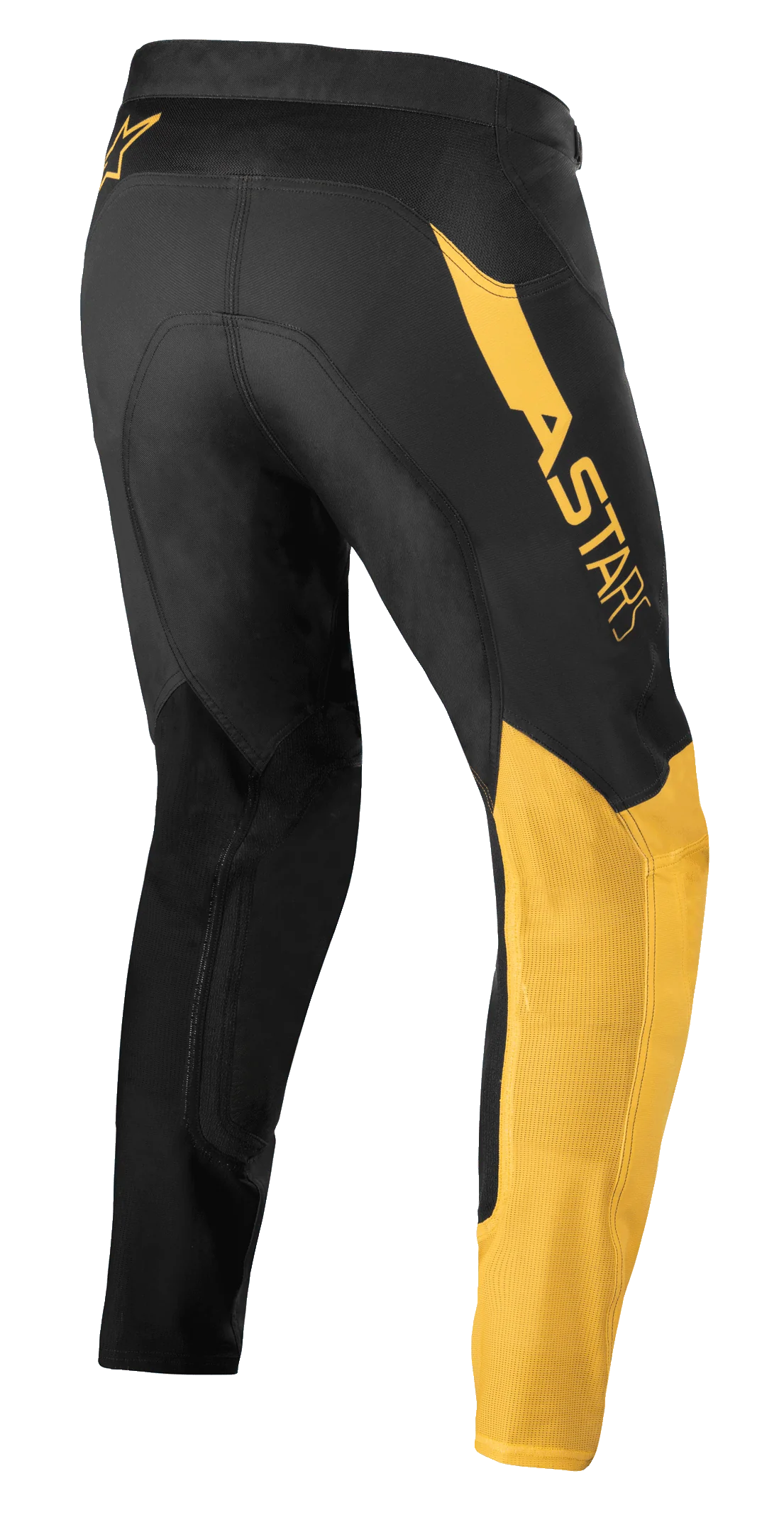Pantalones Supertech Blaze - Image 2