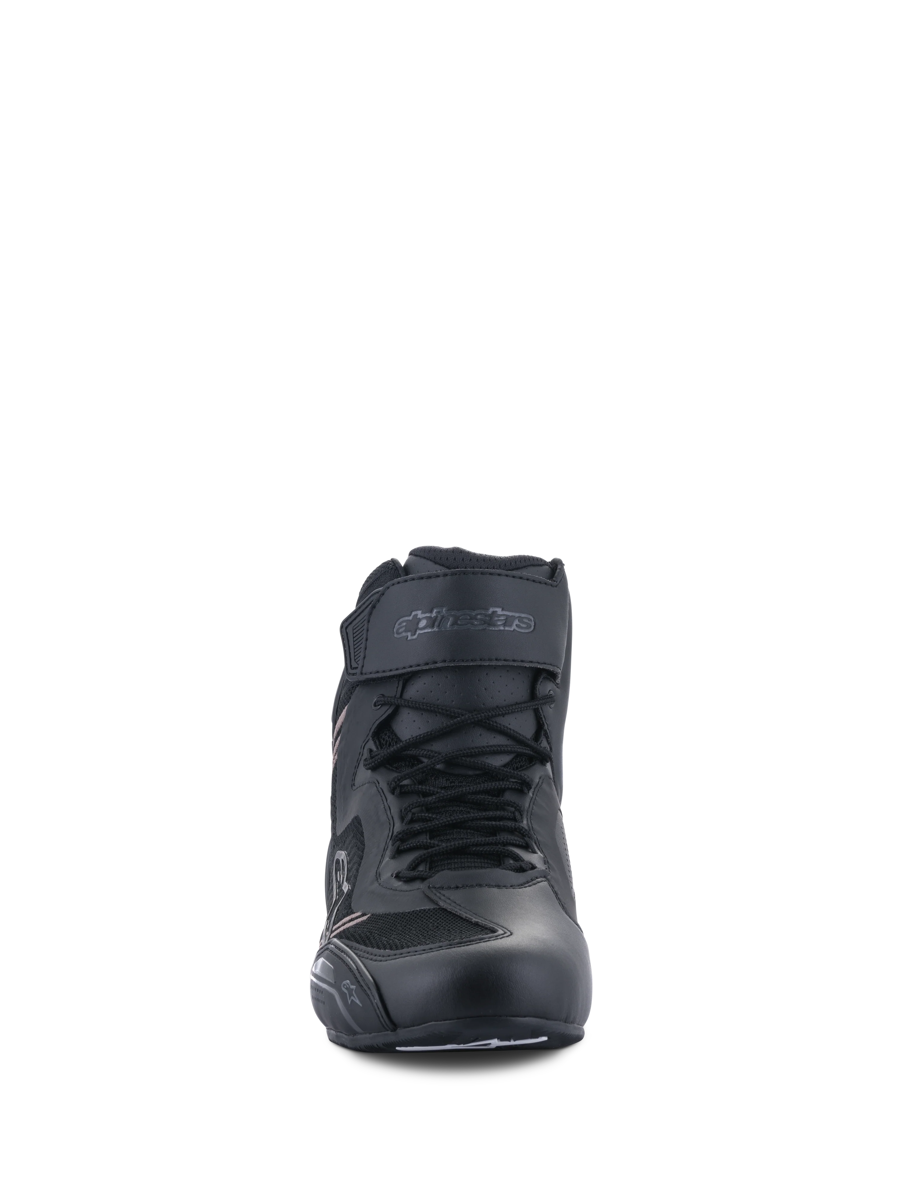 Zapatos Faster-3 Rideknit® - Image 2