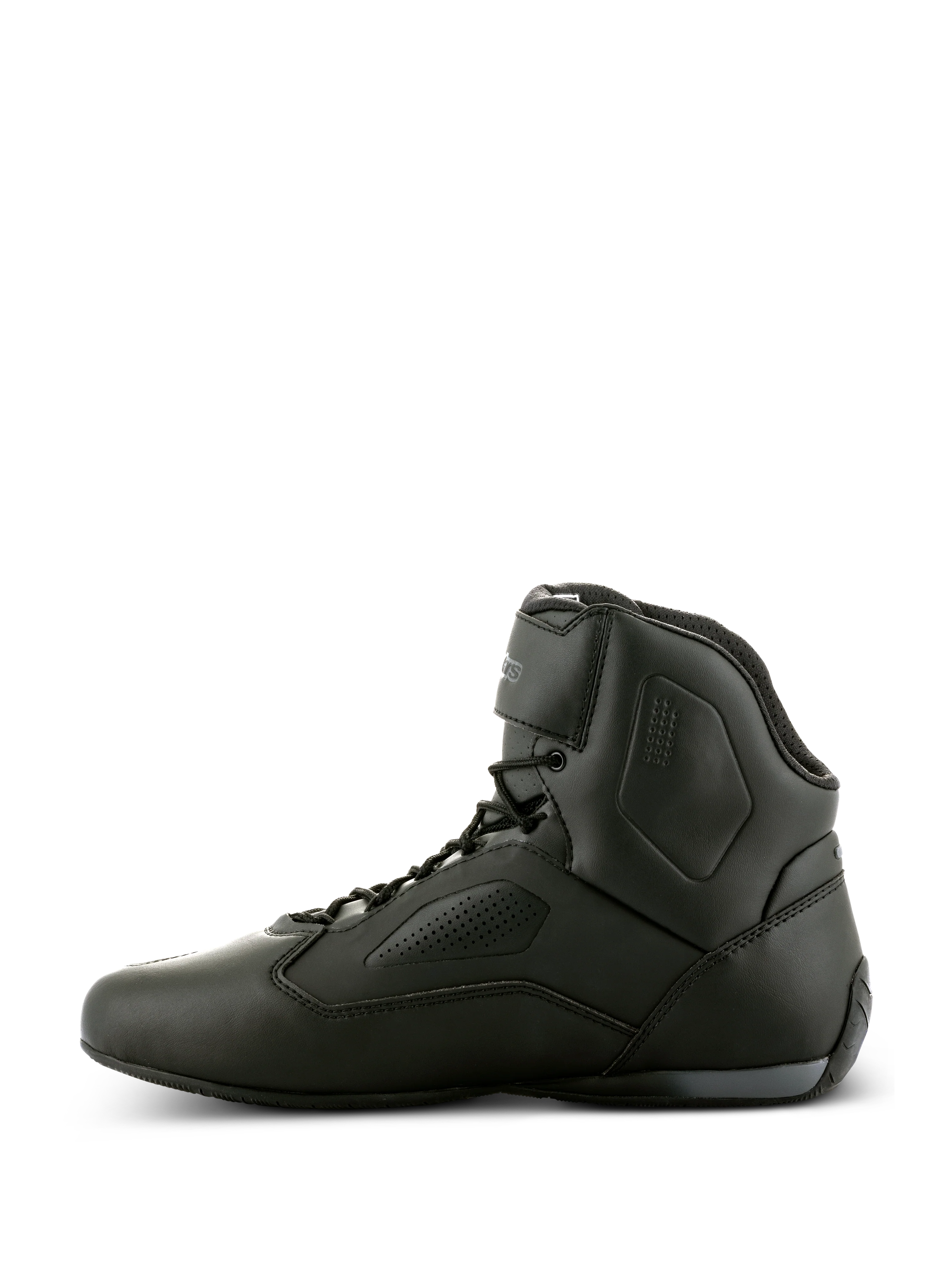 Zapatos Faster-3 Rideknit® - Image 3