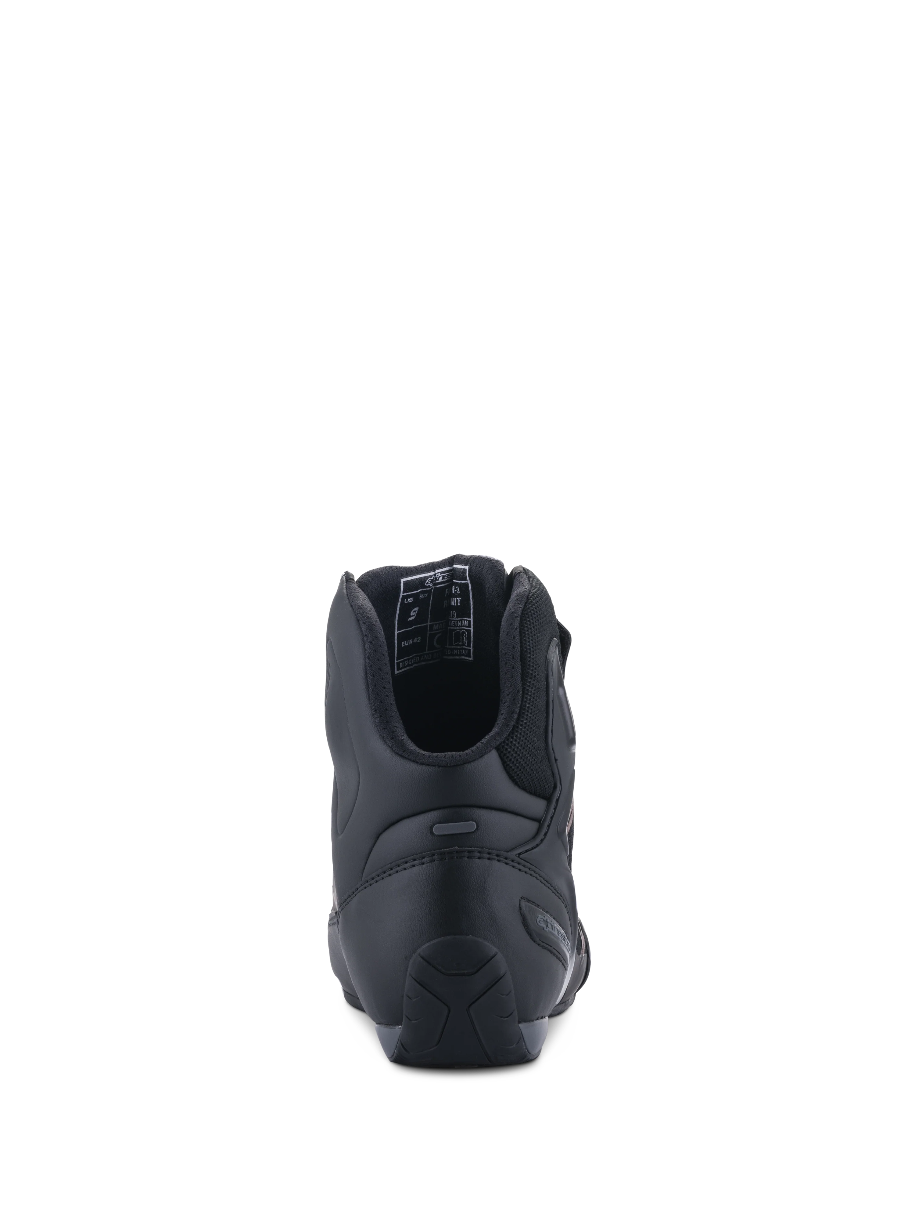 Zapatos Faster-3 Rideknit® - Image 4