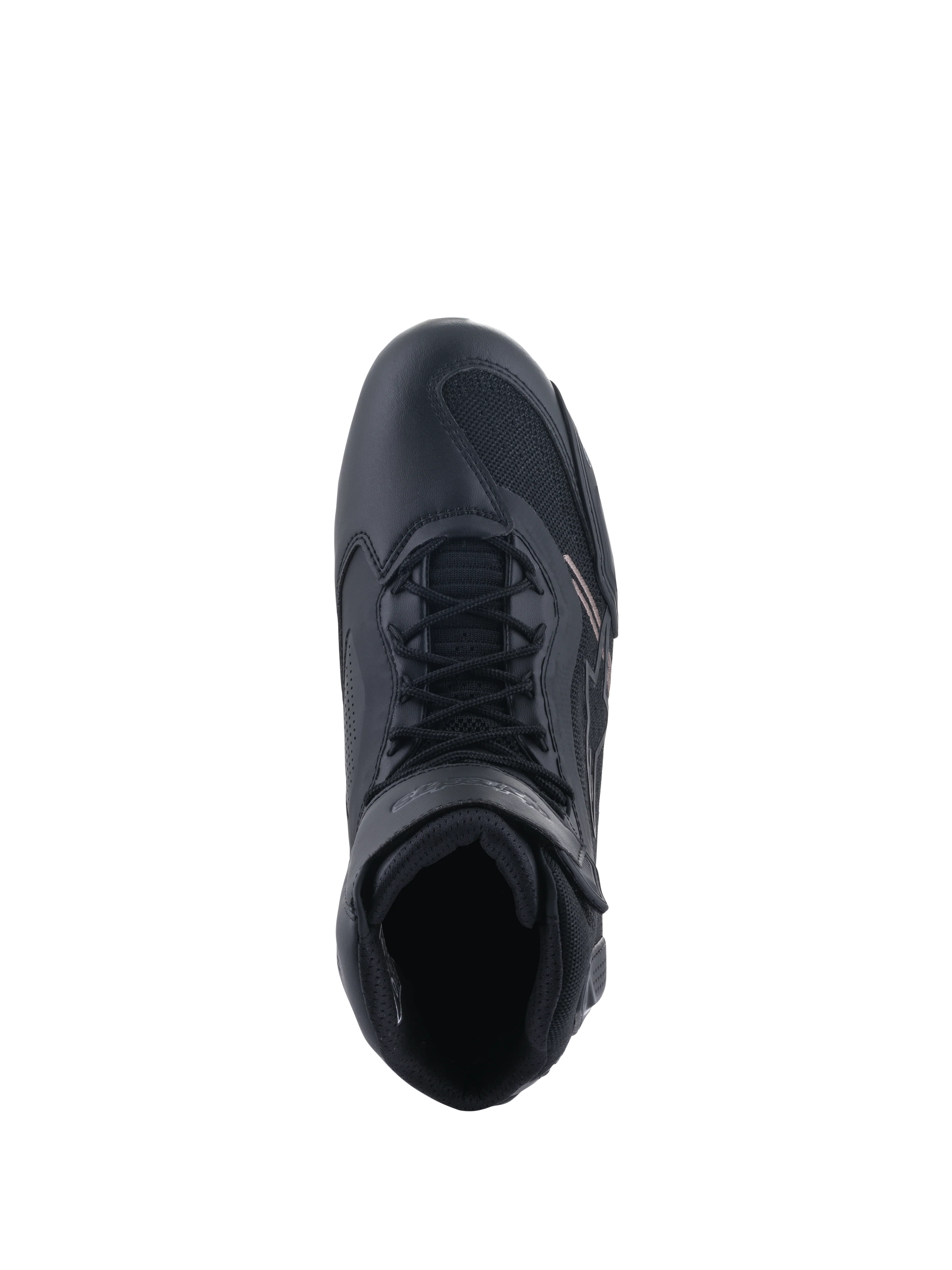 Zapatos Faster-3 Rideknit® - Image 5