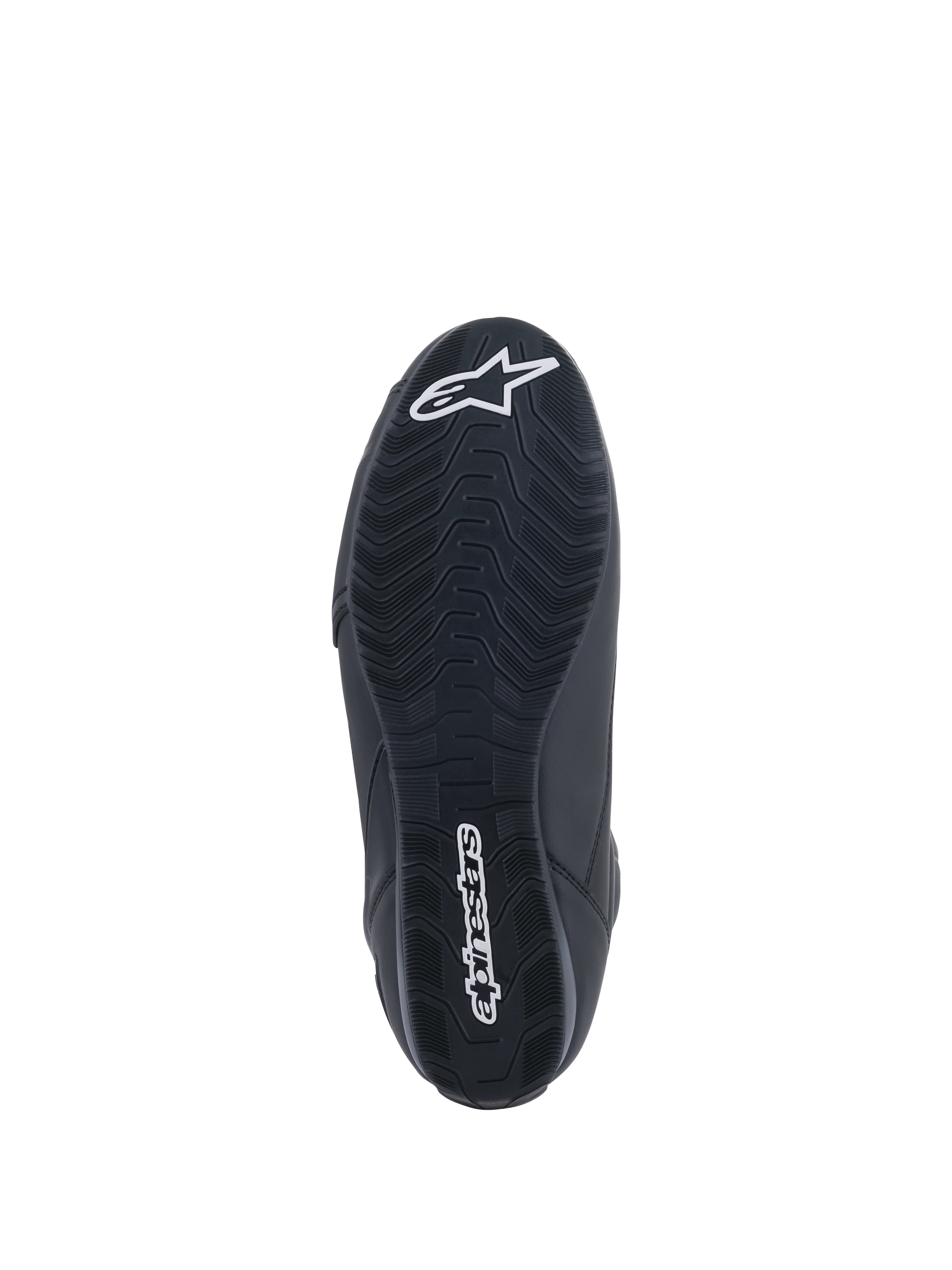 Zapatos Faster-3 Rideknit® - Image 6