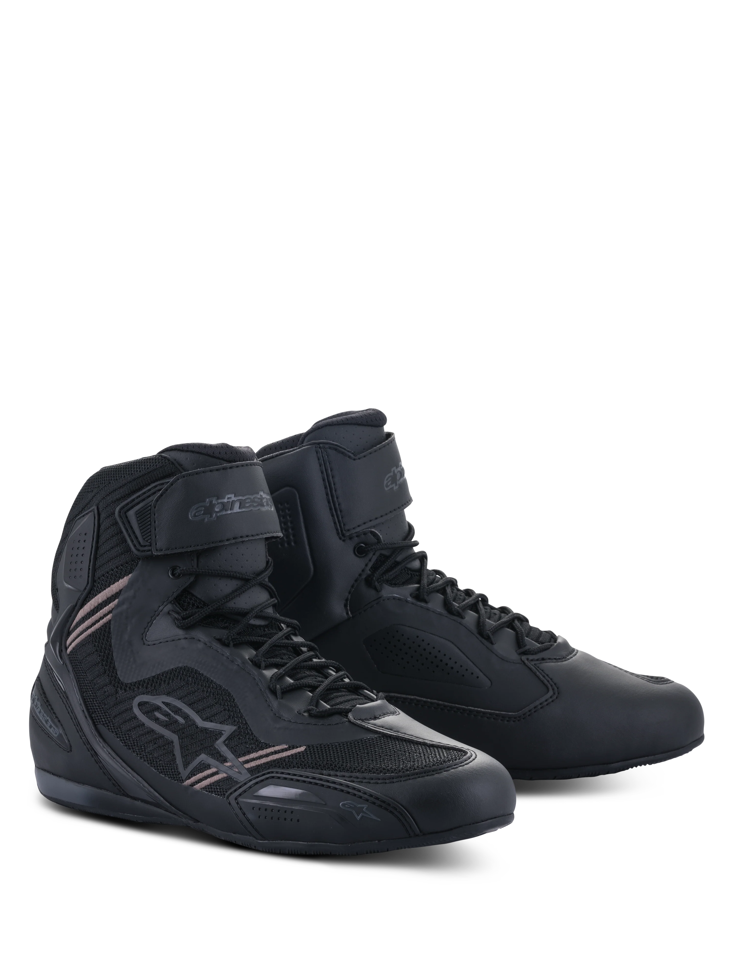 Zapatos Faster-3 Rideknit® - Image 7