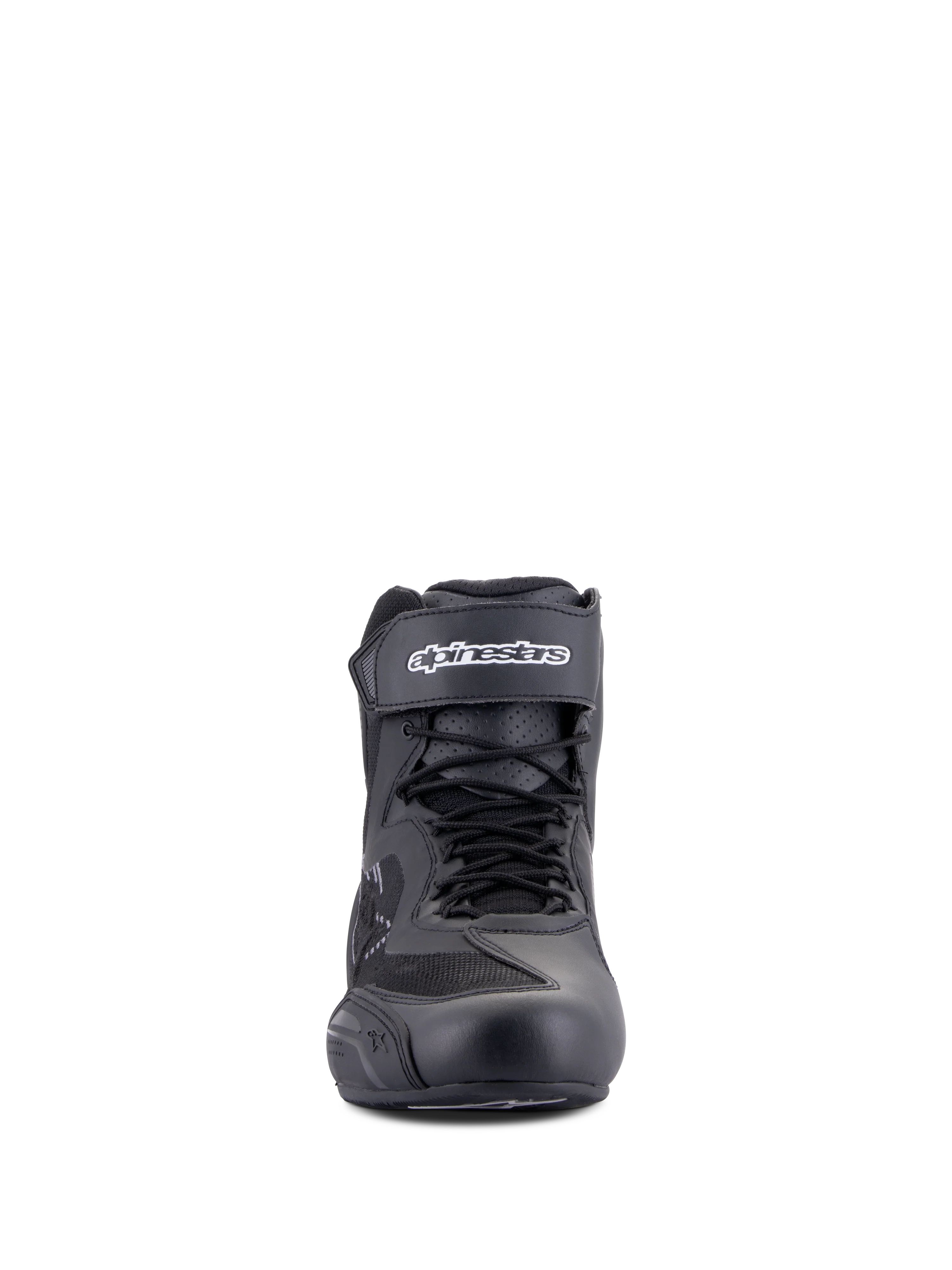 Zapatos Faster-3 Rideknit® - Image 2