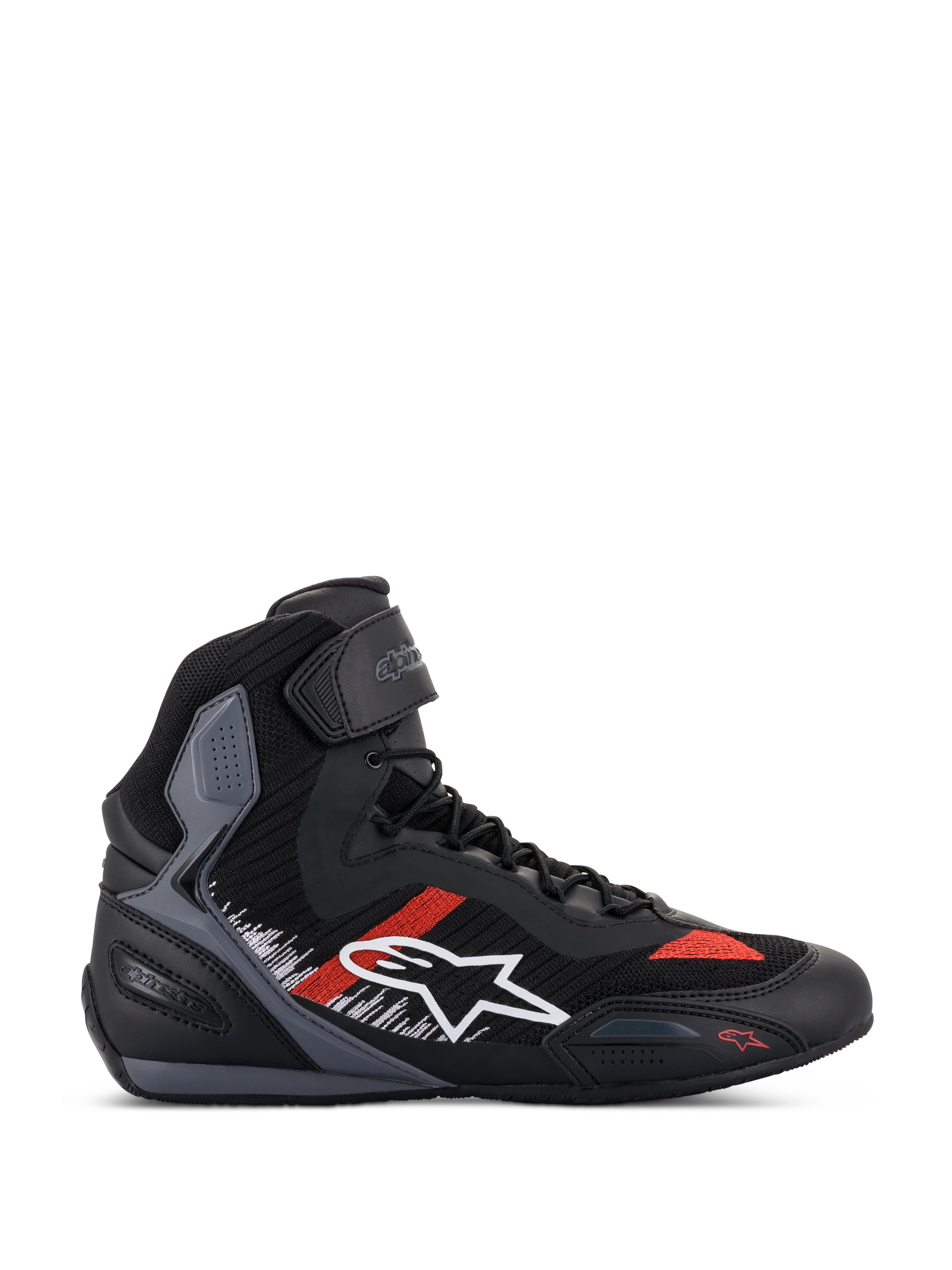 Zapatos Faster-3 Rideknit®