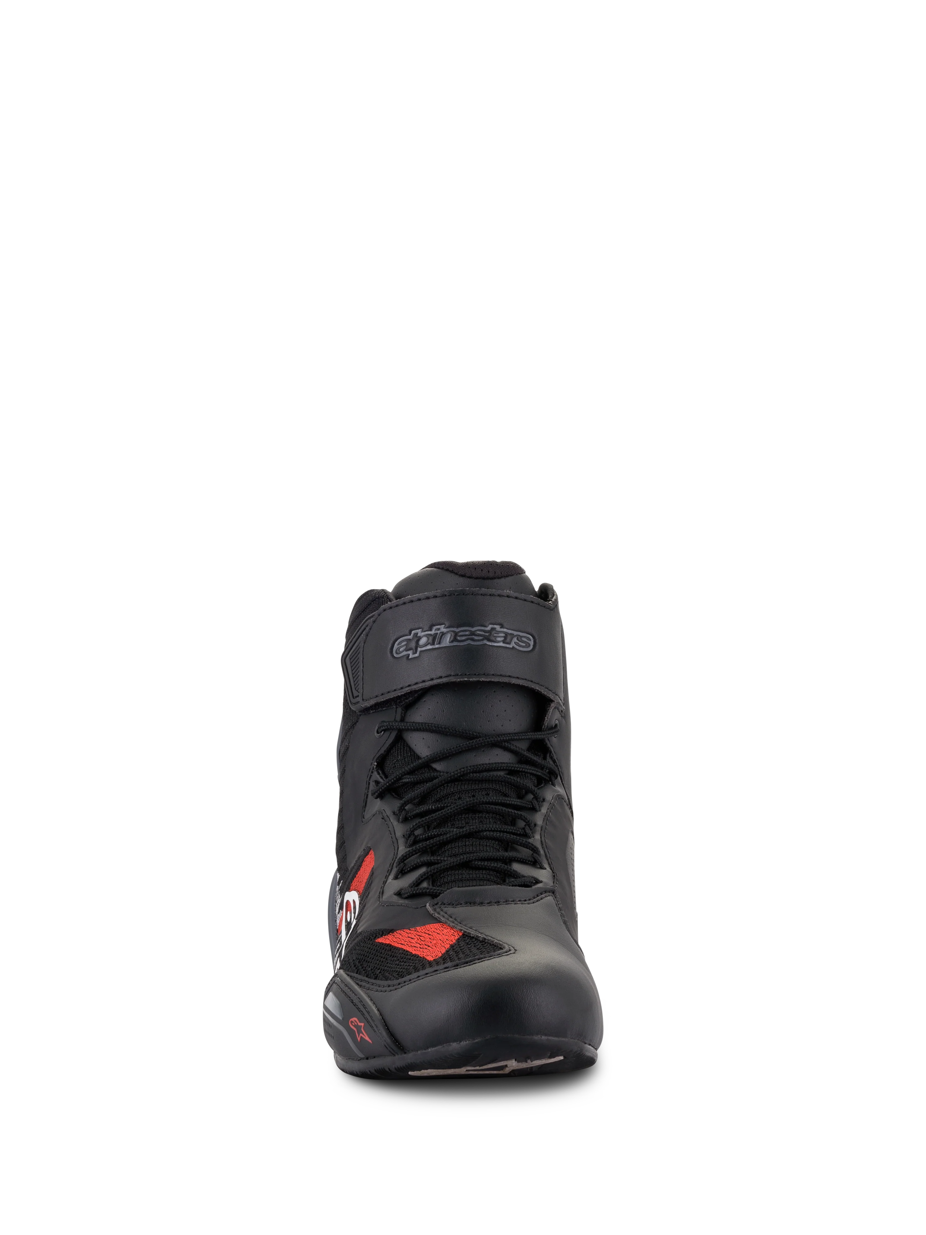 Zapatos Faster-3 Rideknit® - Image 2