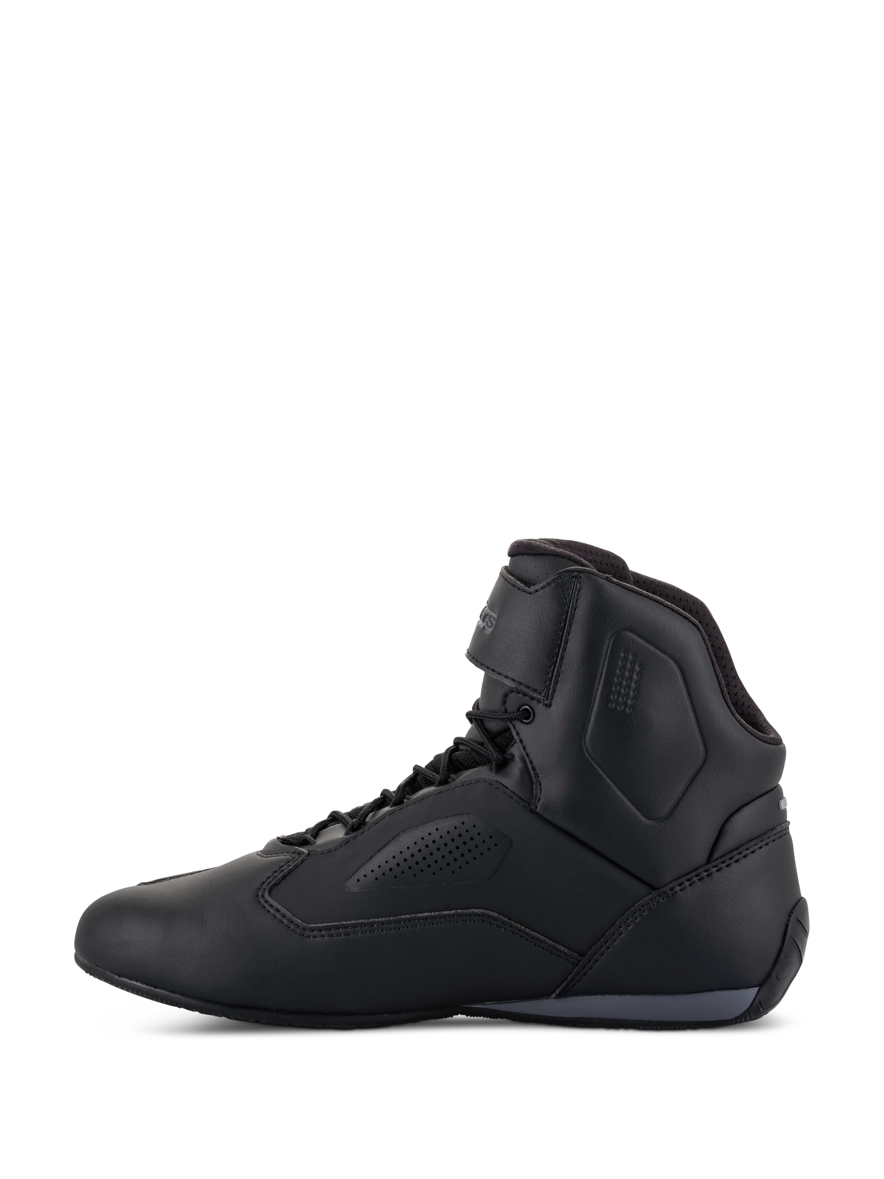 Zapatos Faster-3 Rideknit® - Image 3
