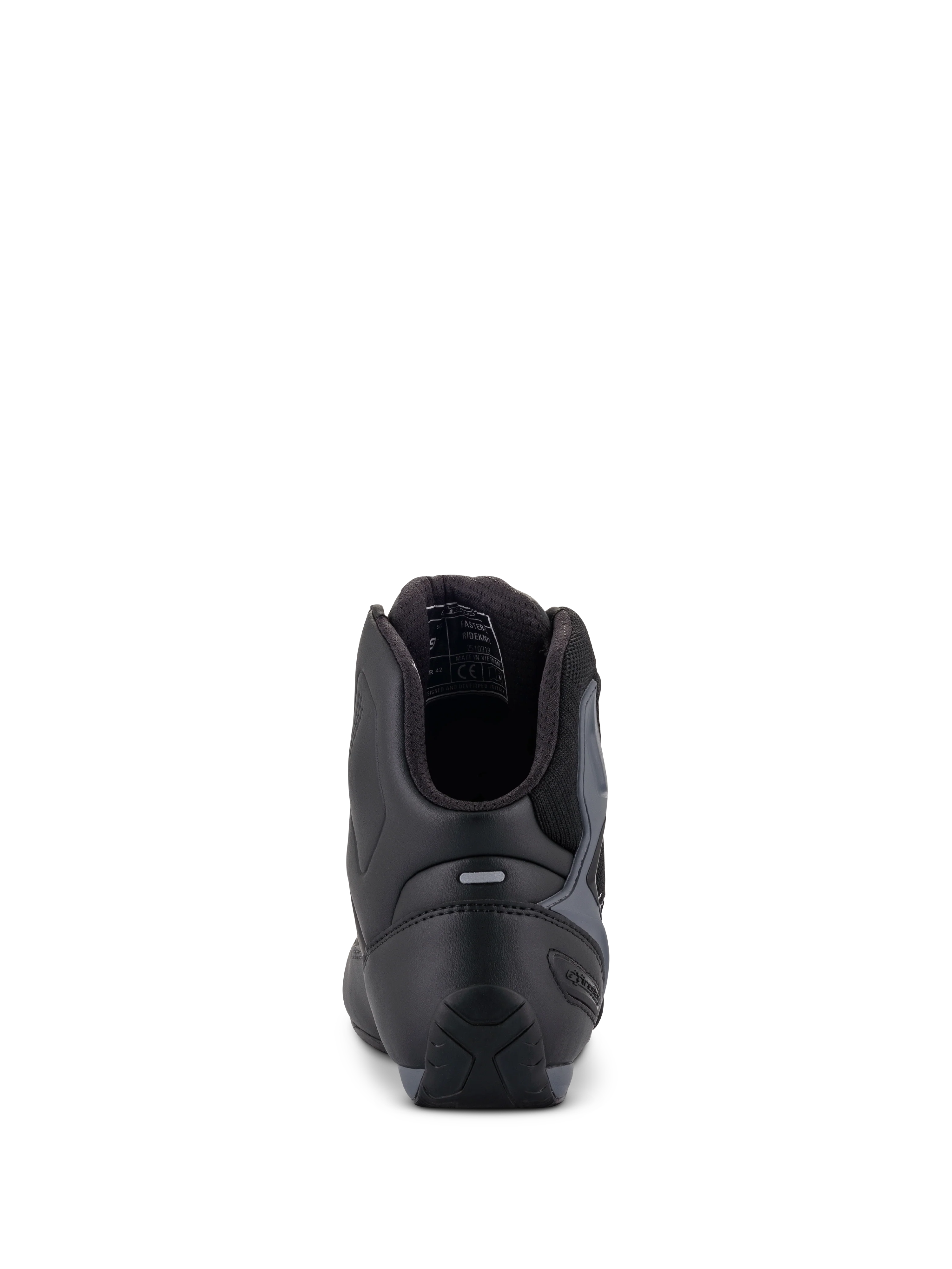 Zapatos Faster-3 Rideknit® - Image 4