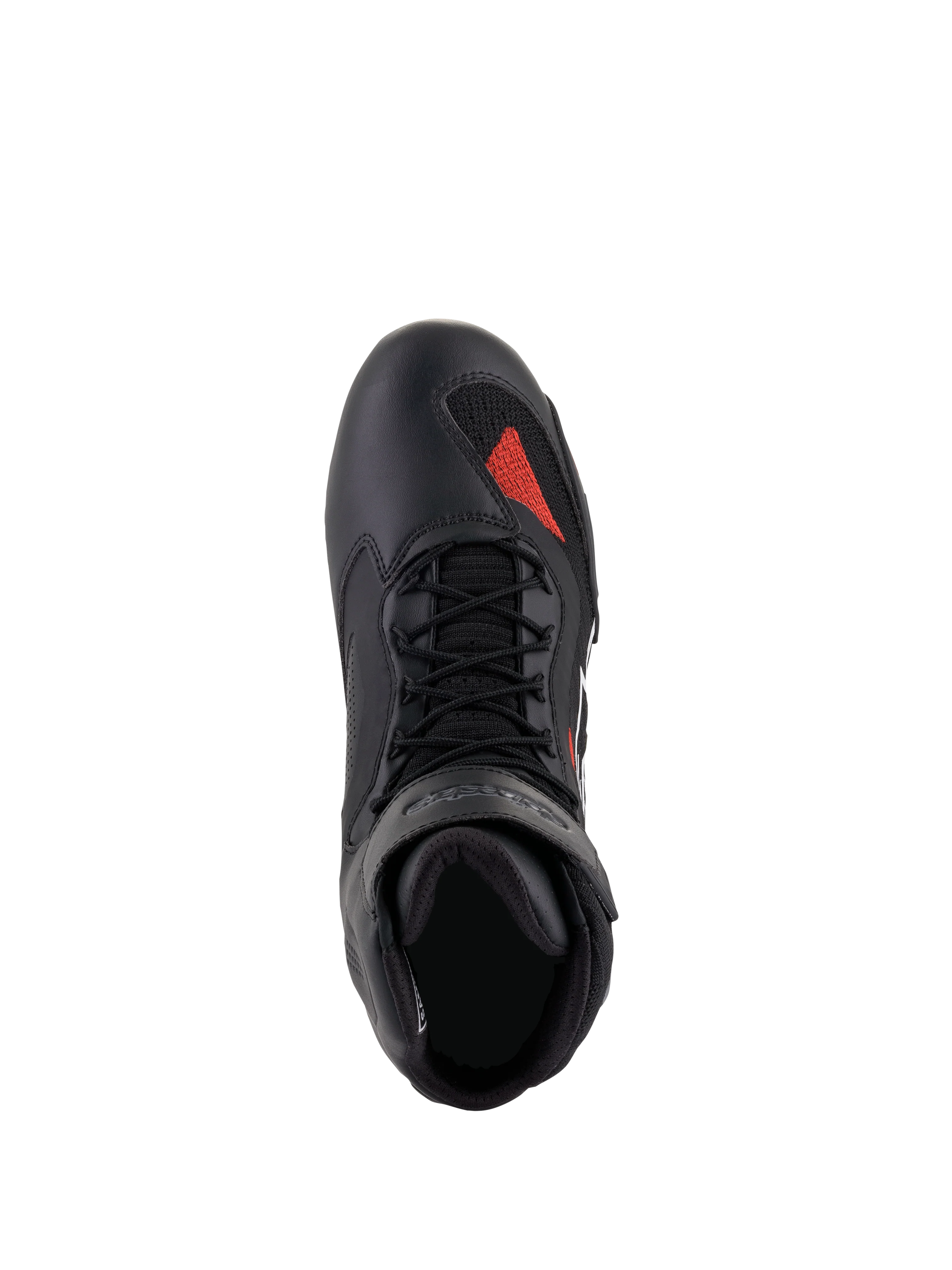 Zapatos Faster-3 Rideknit® - Image 5
