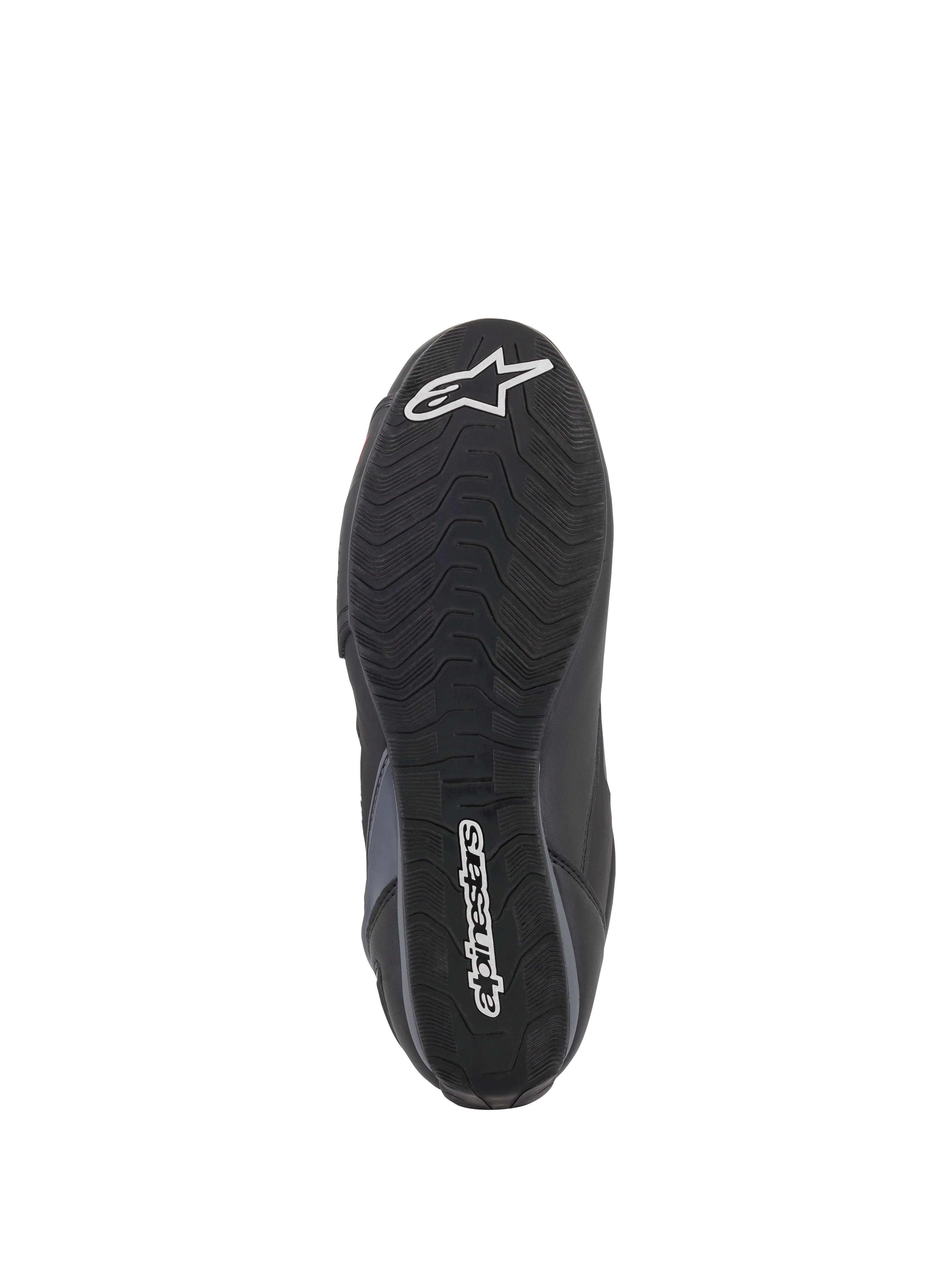 Zapatos Faster-3 Rideknit® - Image 6