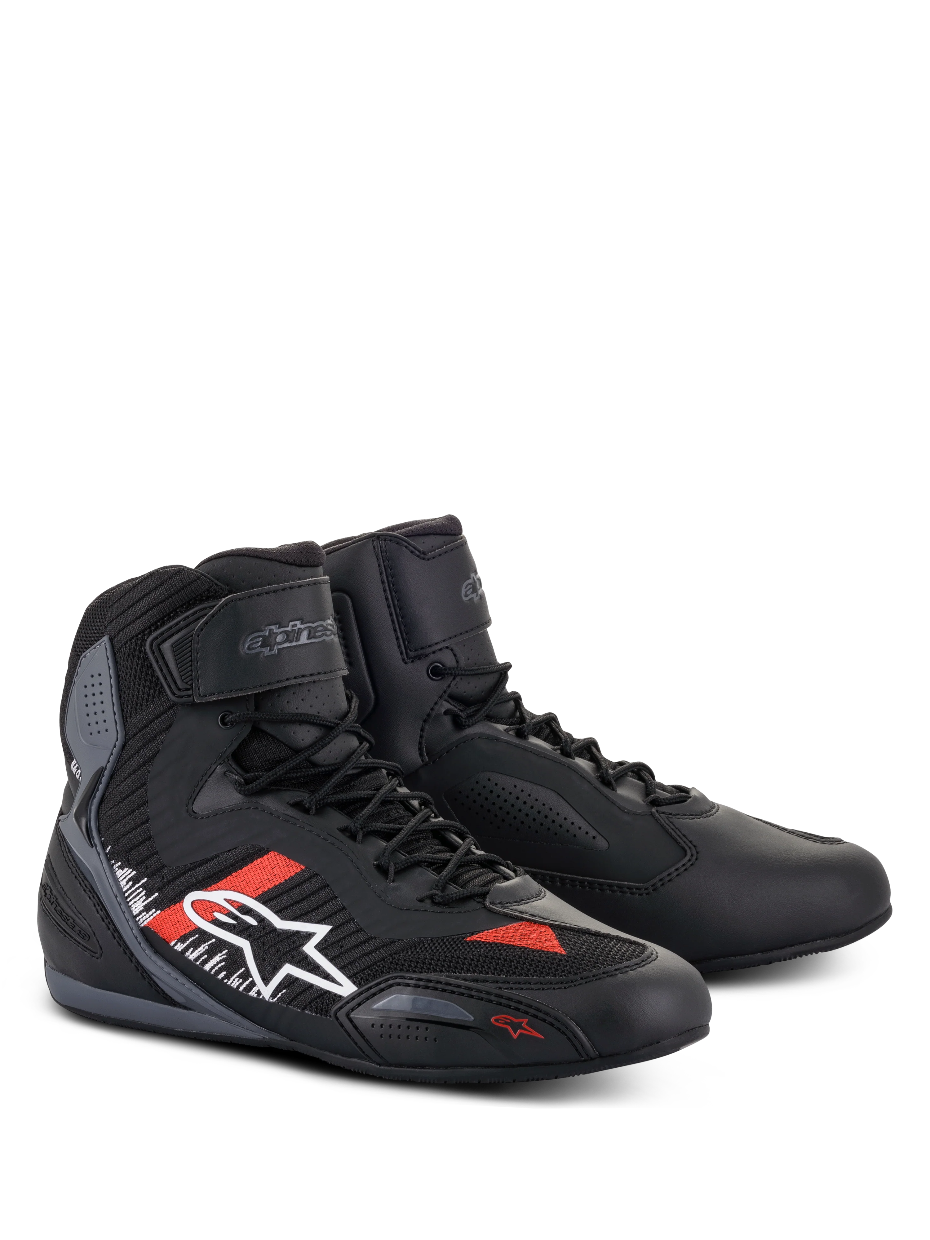 Zapatos Faster-3 Rideknit® - Image 7