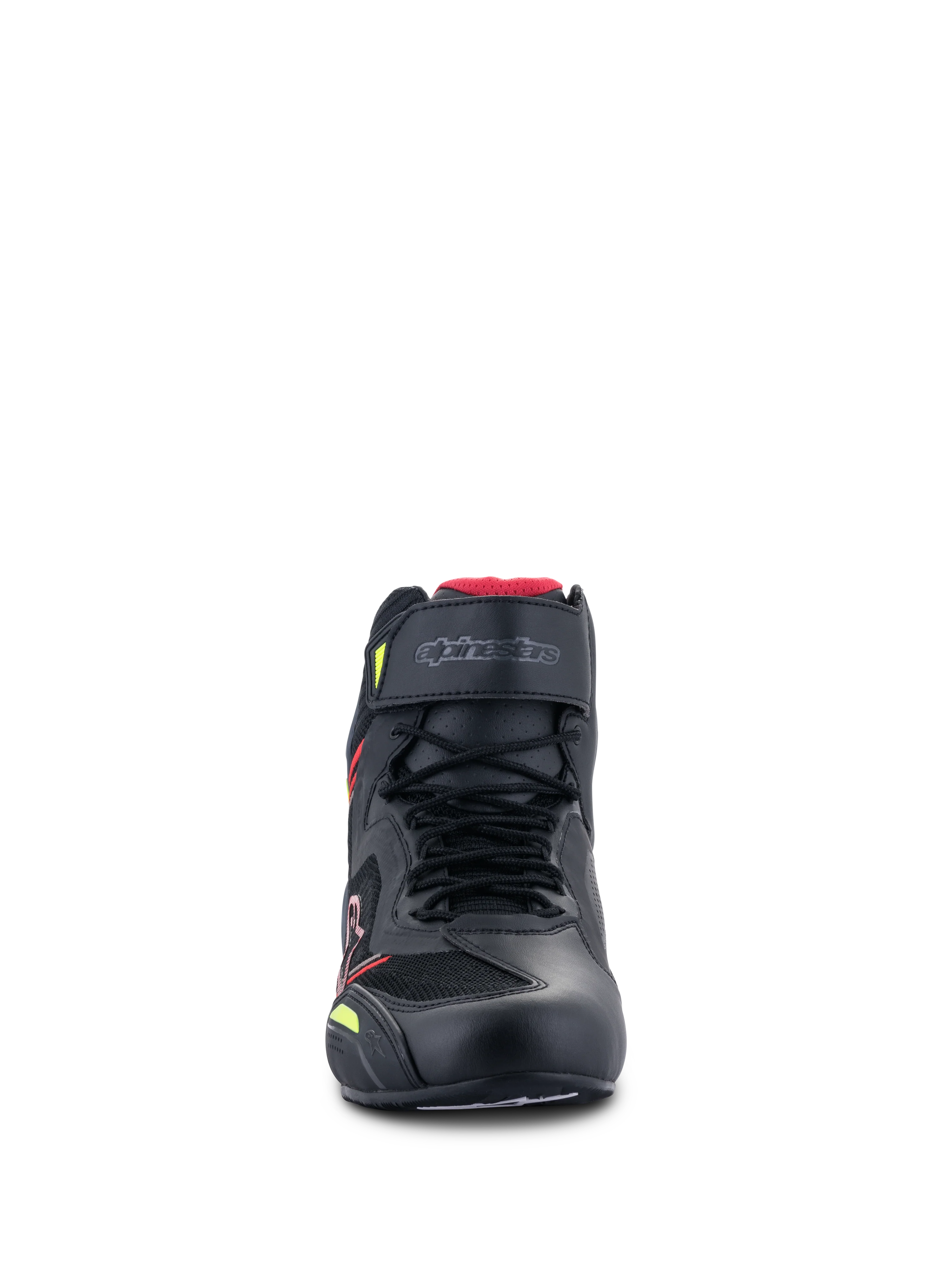 Zapatos Faster-3 Rideknit® - Image 2