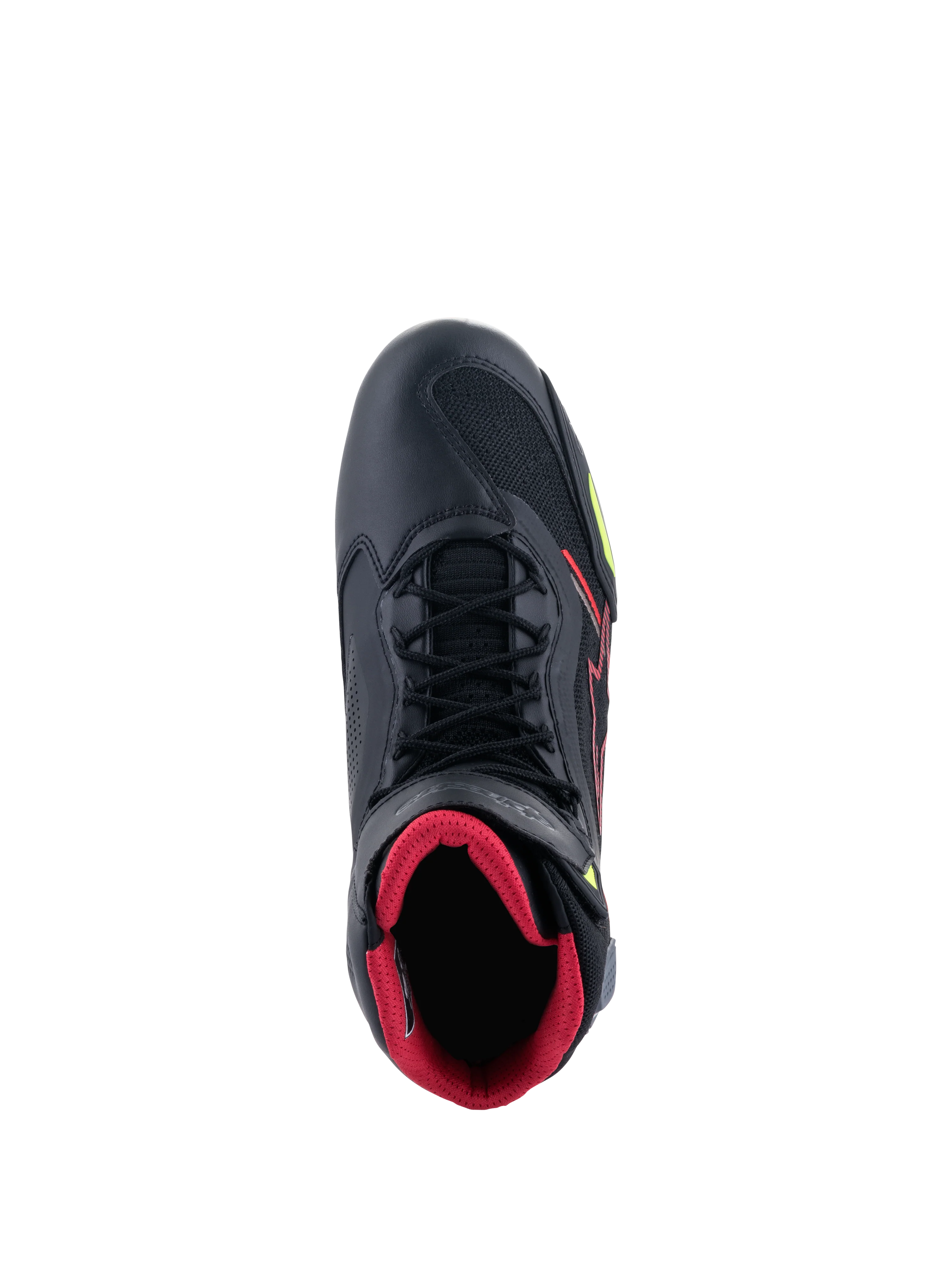 Zapatos Faster-3 Rideknit® - Image 5