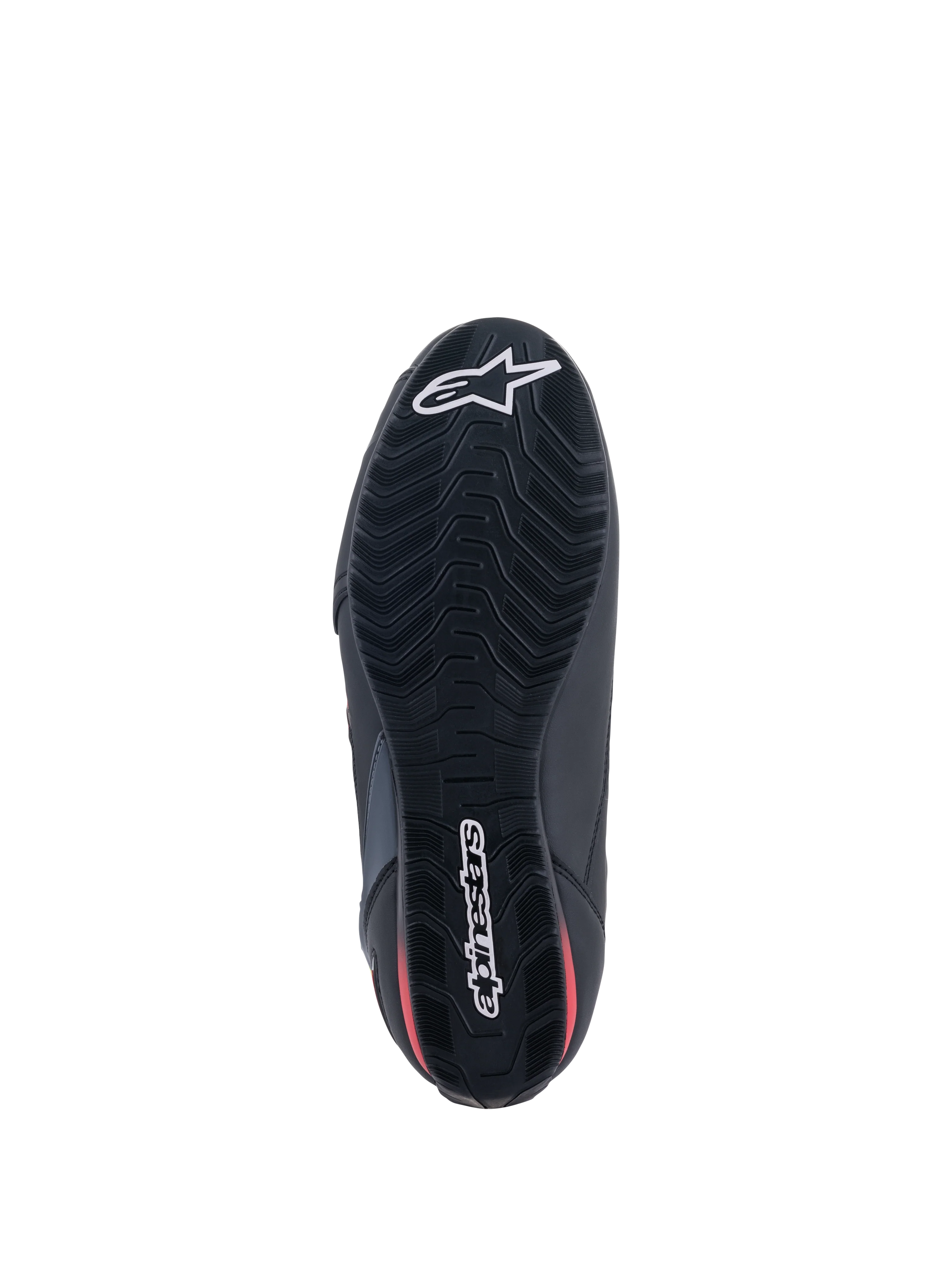 Zapatos Faster-3 Rideknit® - Image 6