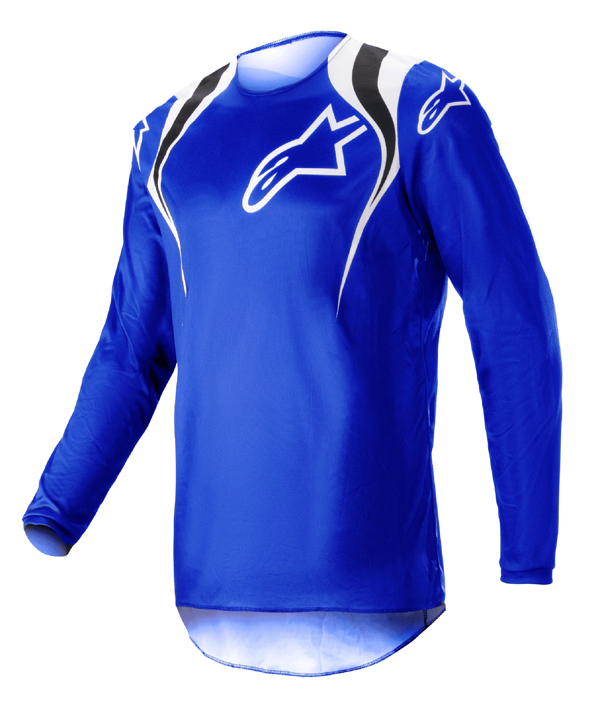 Jersey Fluid Narin 2023