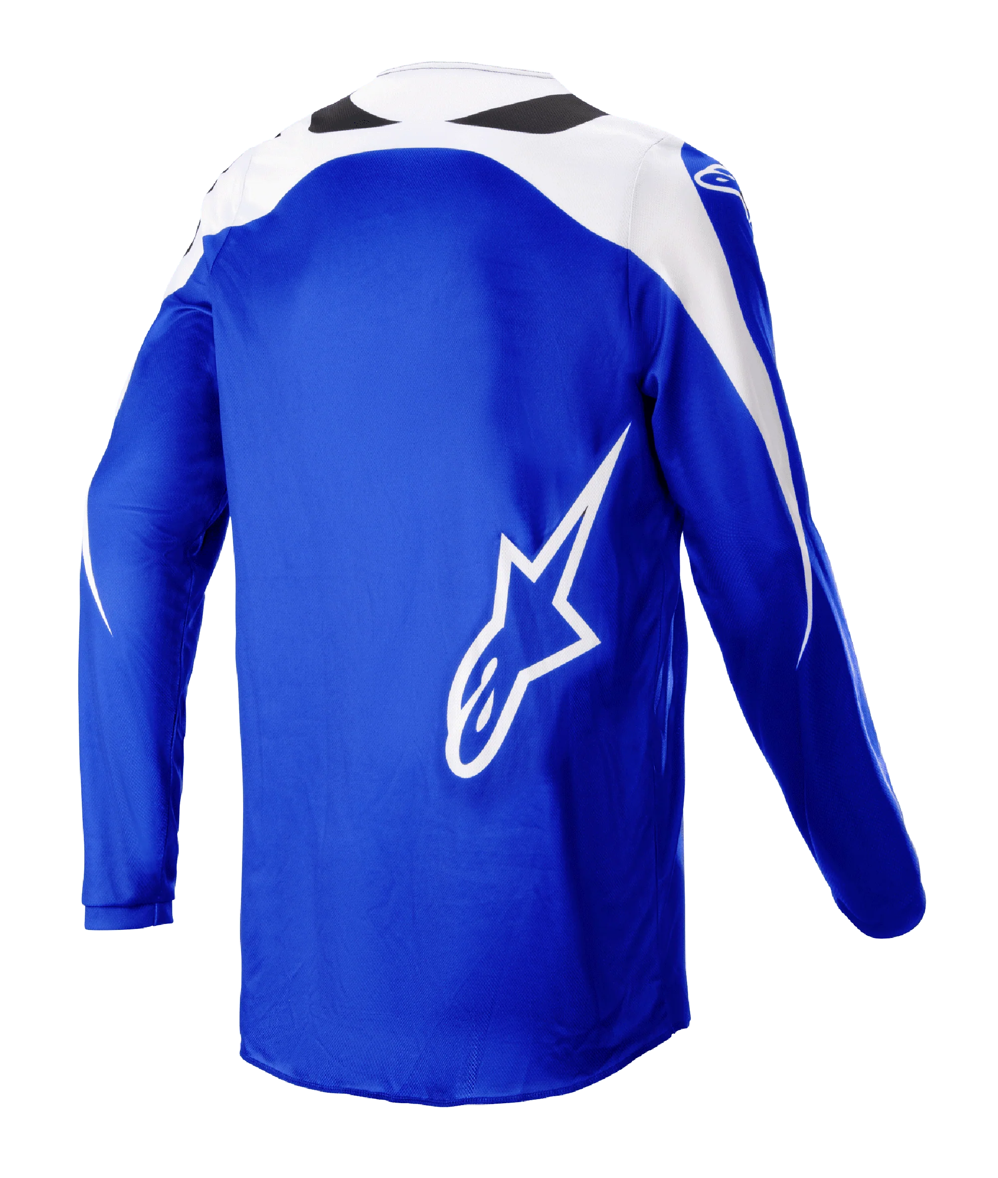 Jersey Fluid Narin 2023 - Image 2