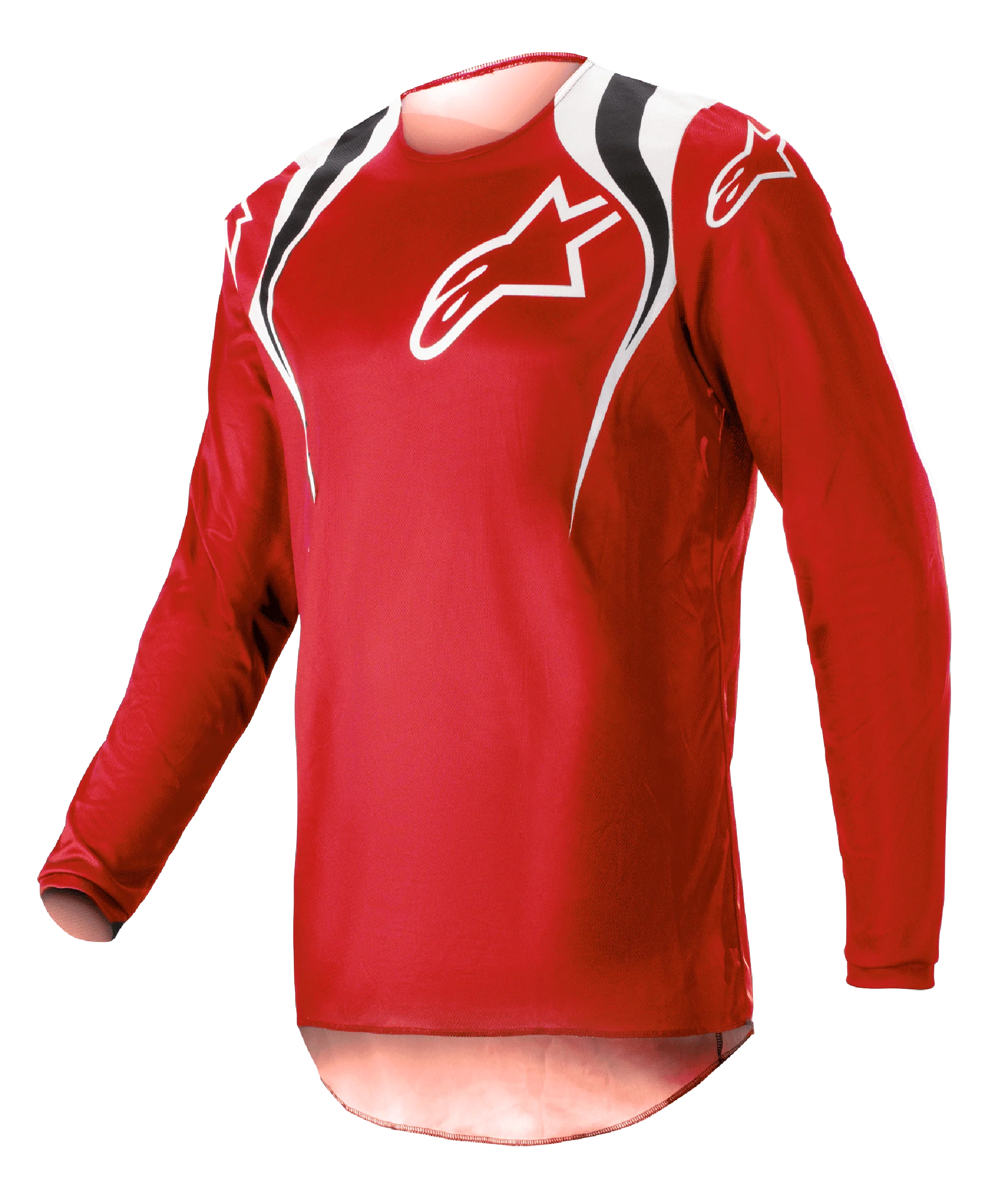 Jersey Fluid Narin 2023