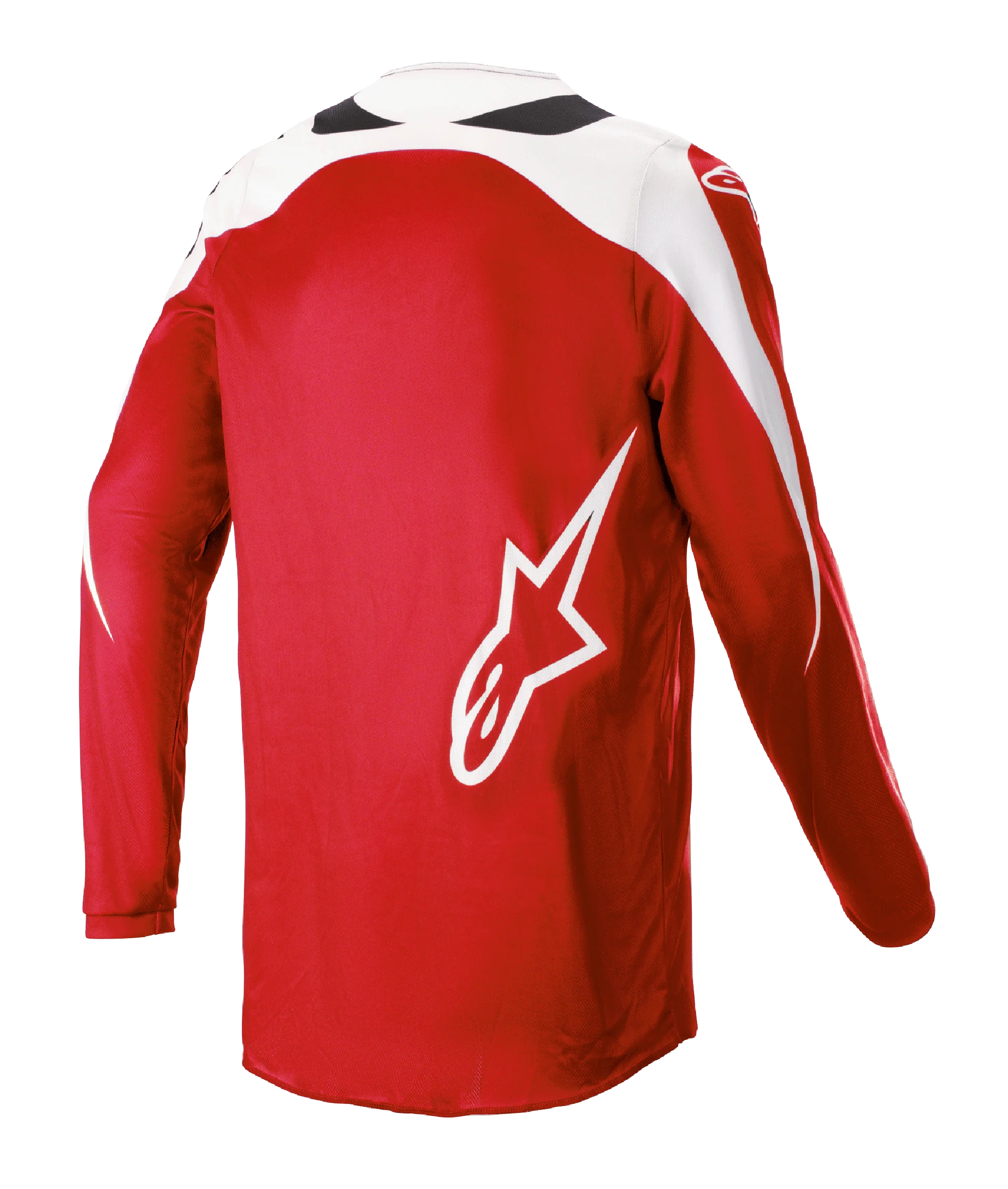 Jersey Fluid Narin 2023 - Image 2