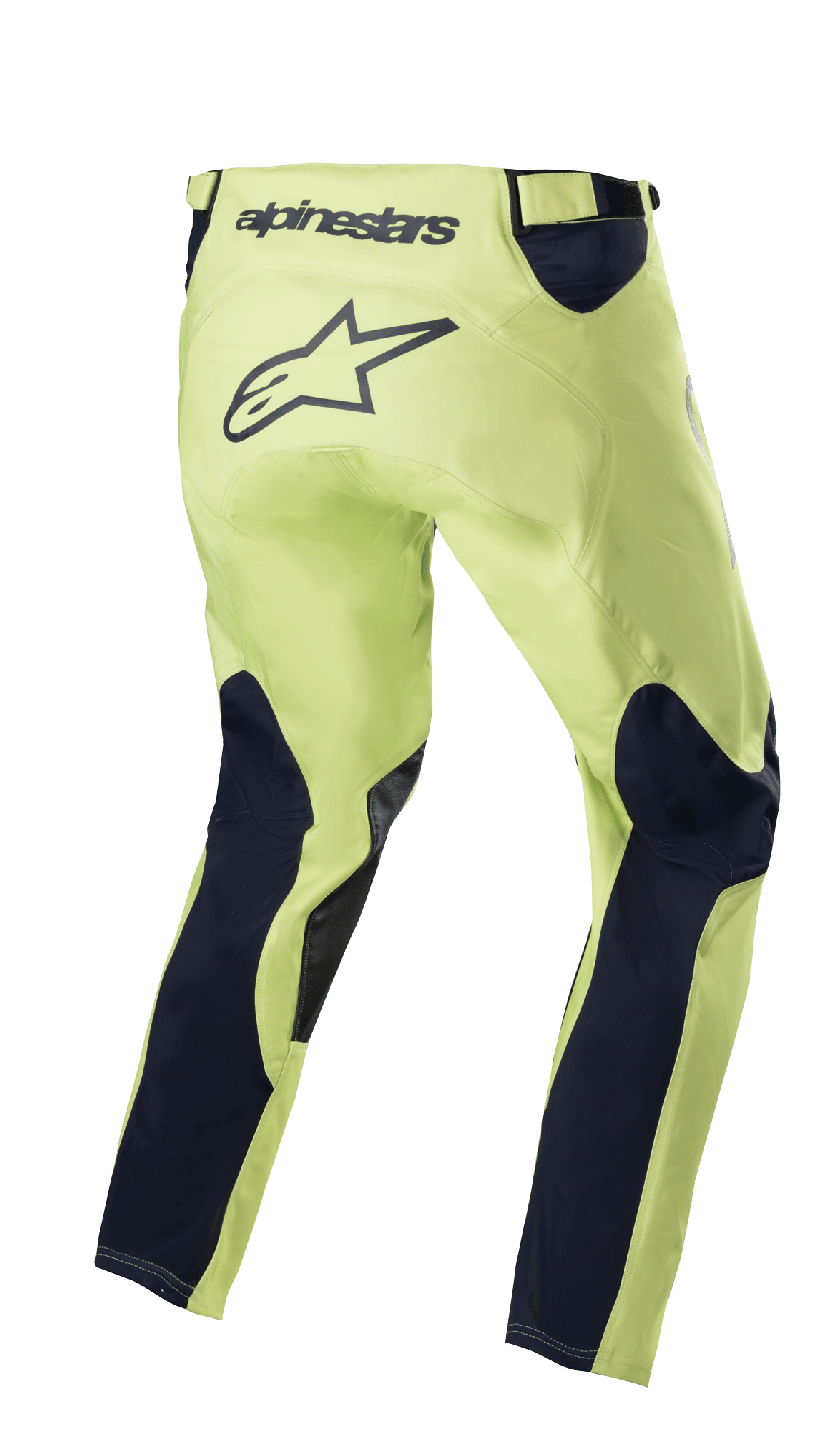 Pantalones Racer Hoen 2023 - Image 2