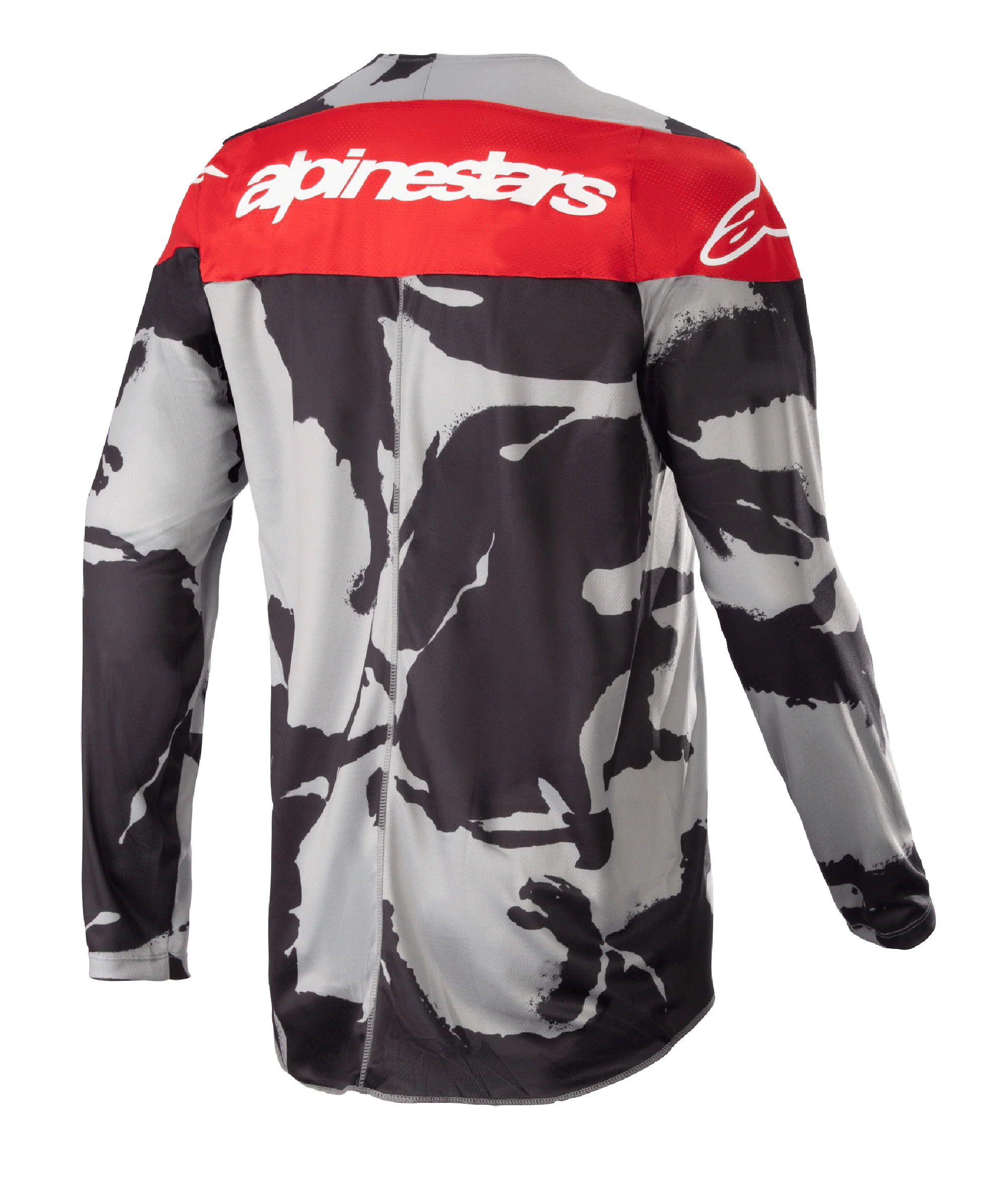 Jersey Racer Tactical 2023 - Image 2