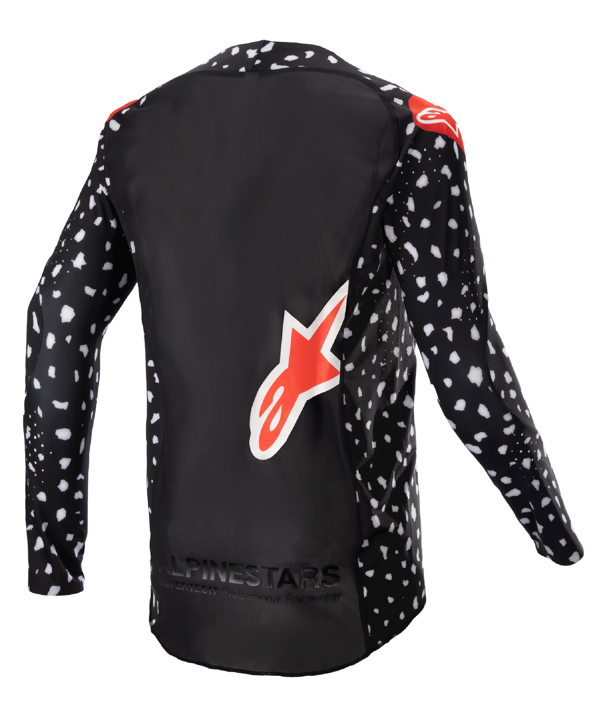 Jersey Supertech North 2023 - Image 2