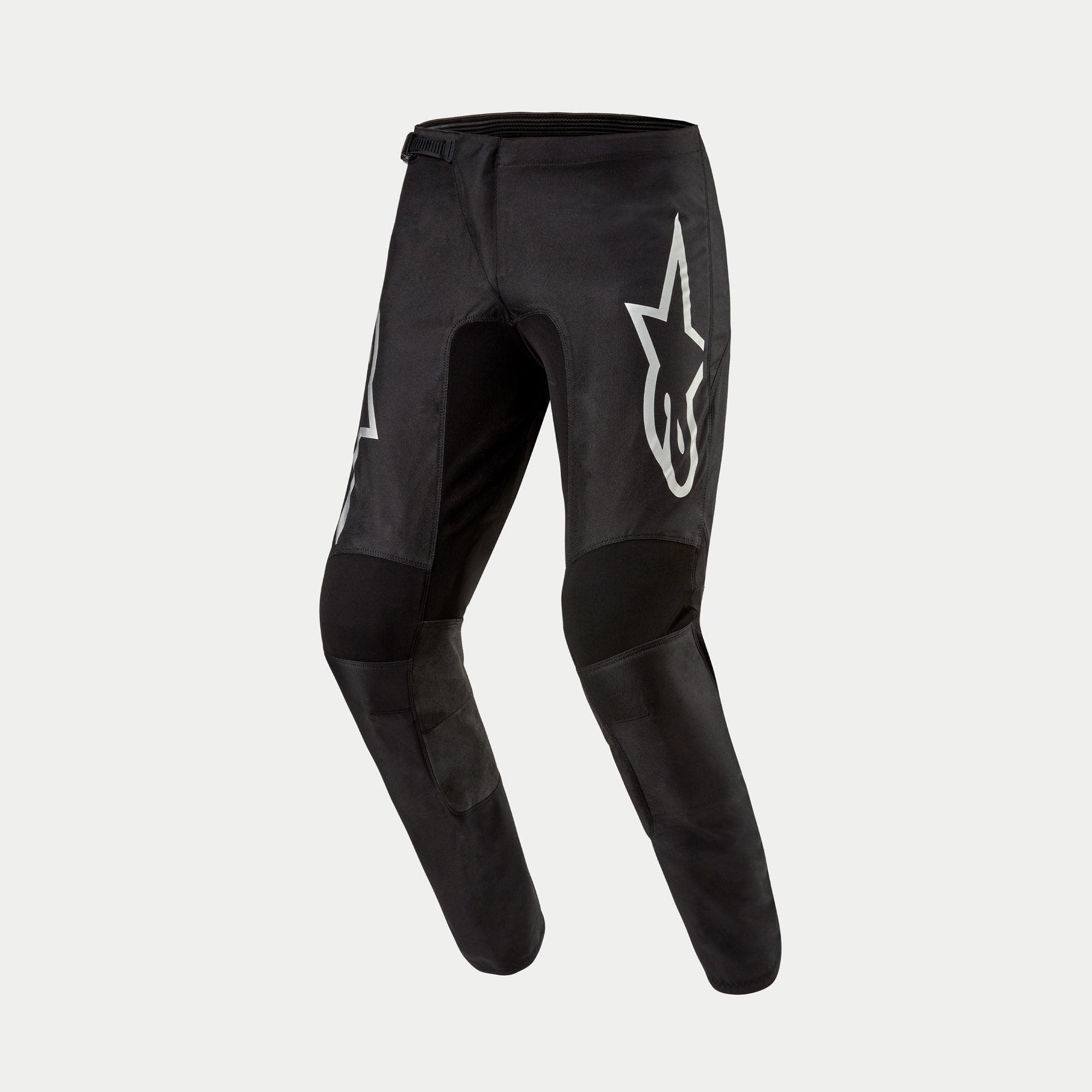 Pantalones Fluid Graphite 2024 - Image 8