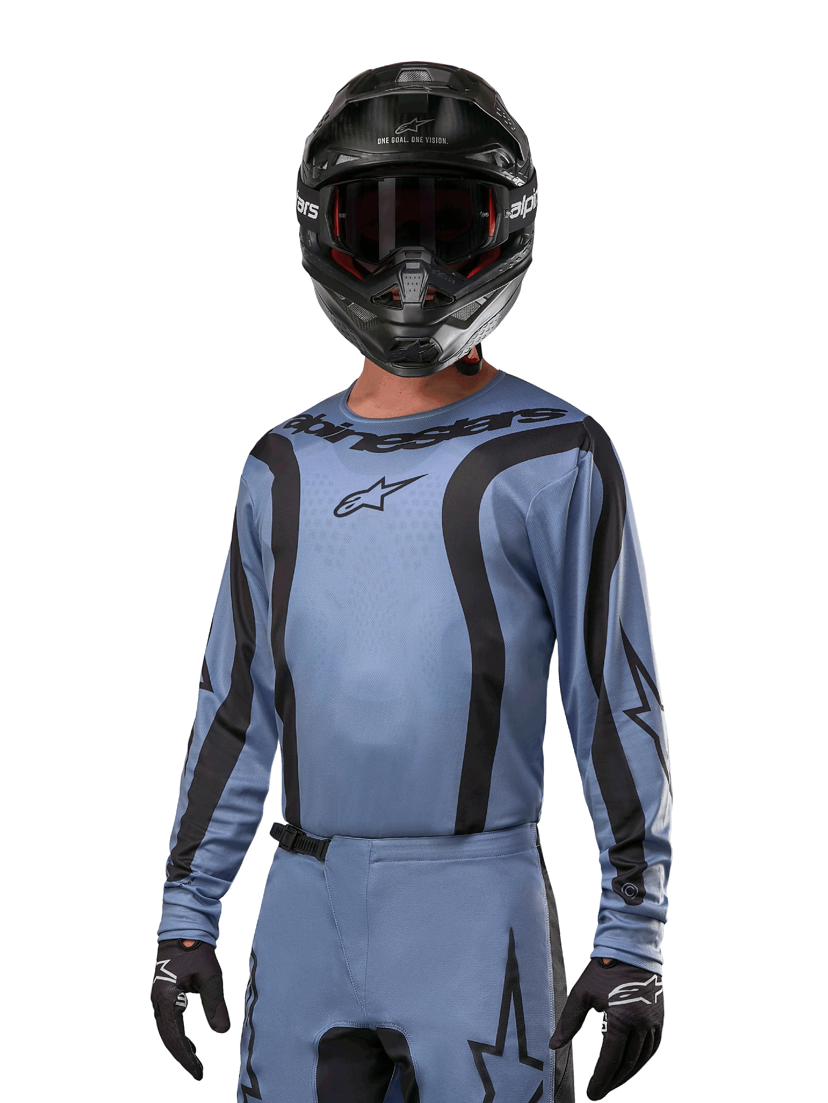 Jersey Fluid Lurv 2024