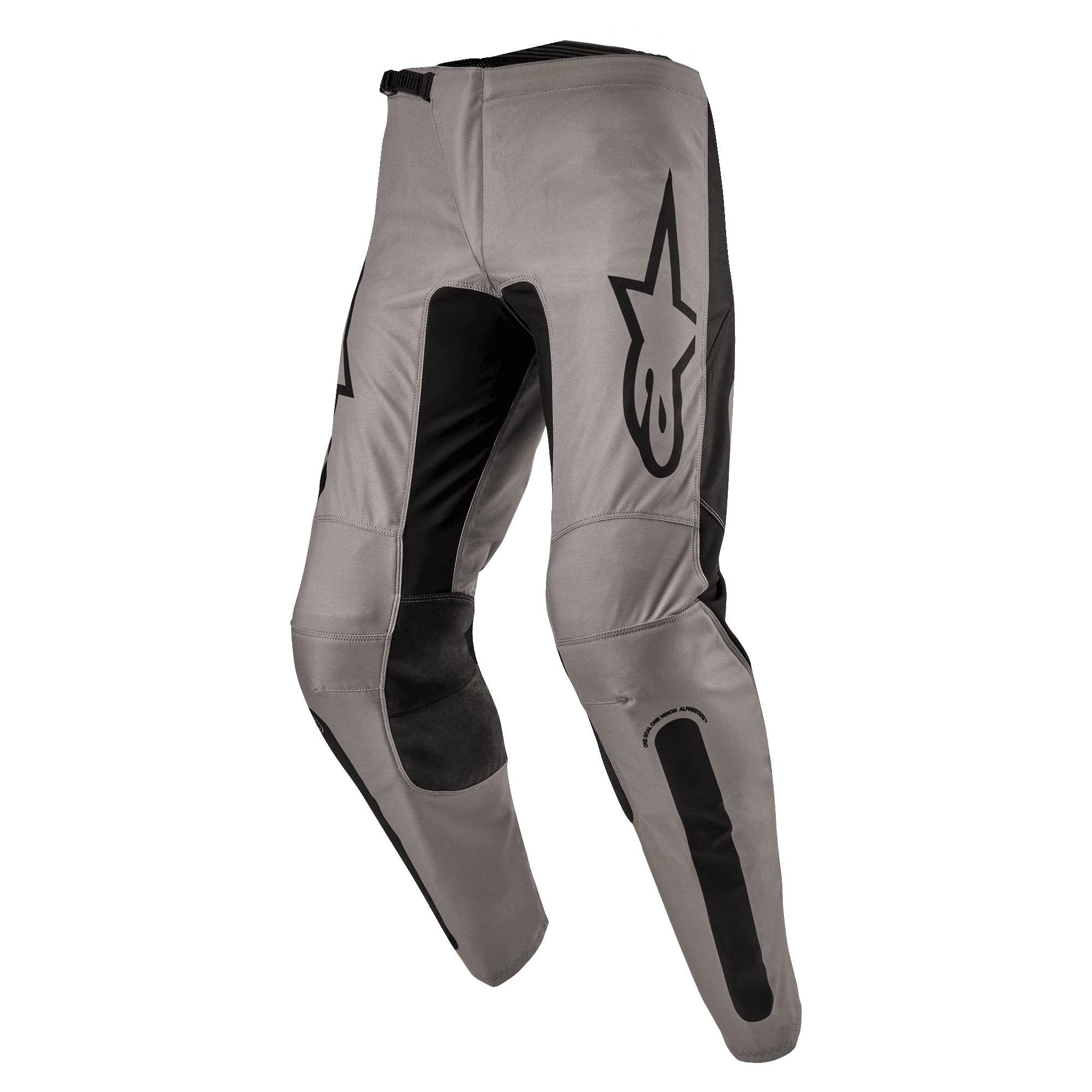 Pantalones Fluid Lurv 2024 - Image 3