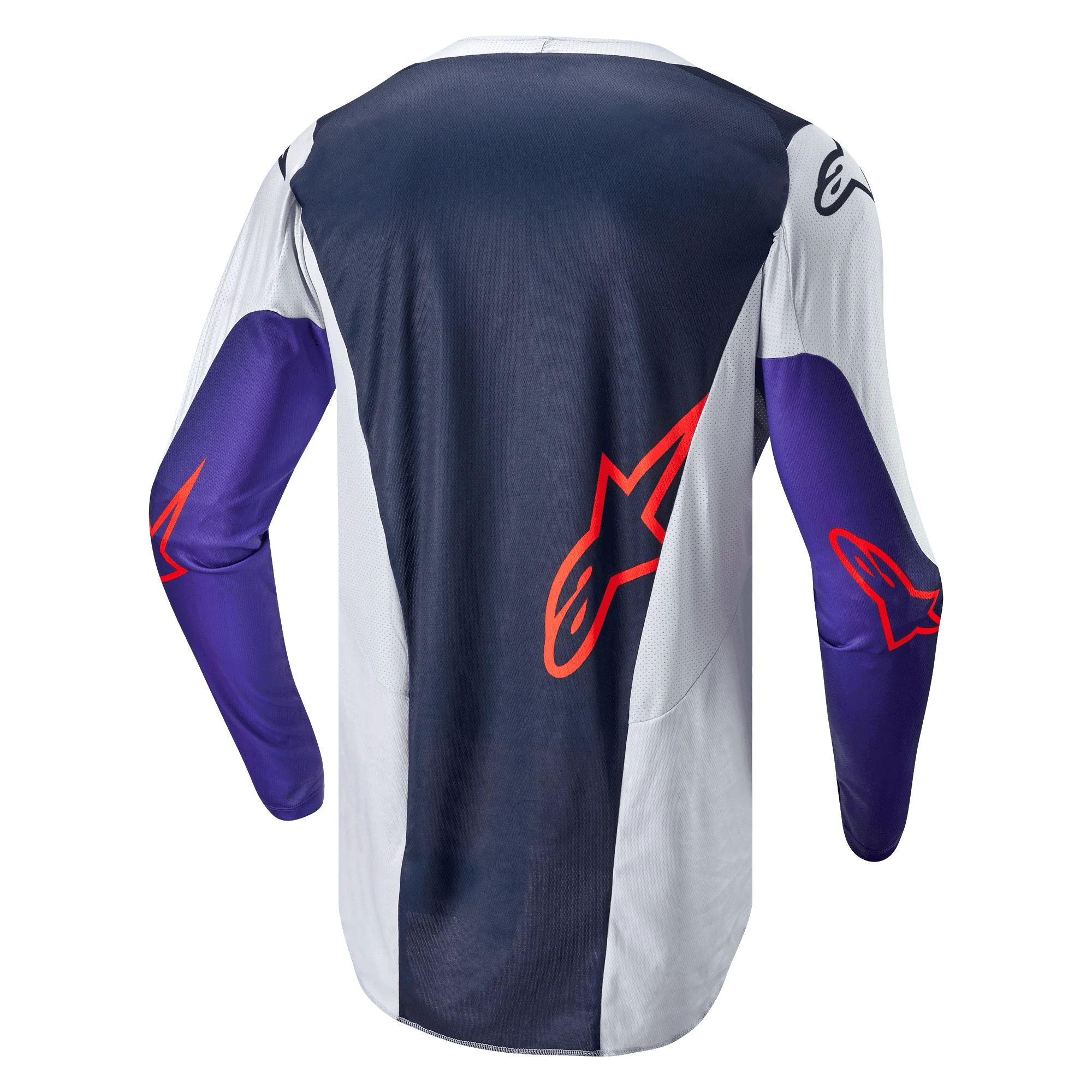Jersey Racer Hoen 2024 - Image 5