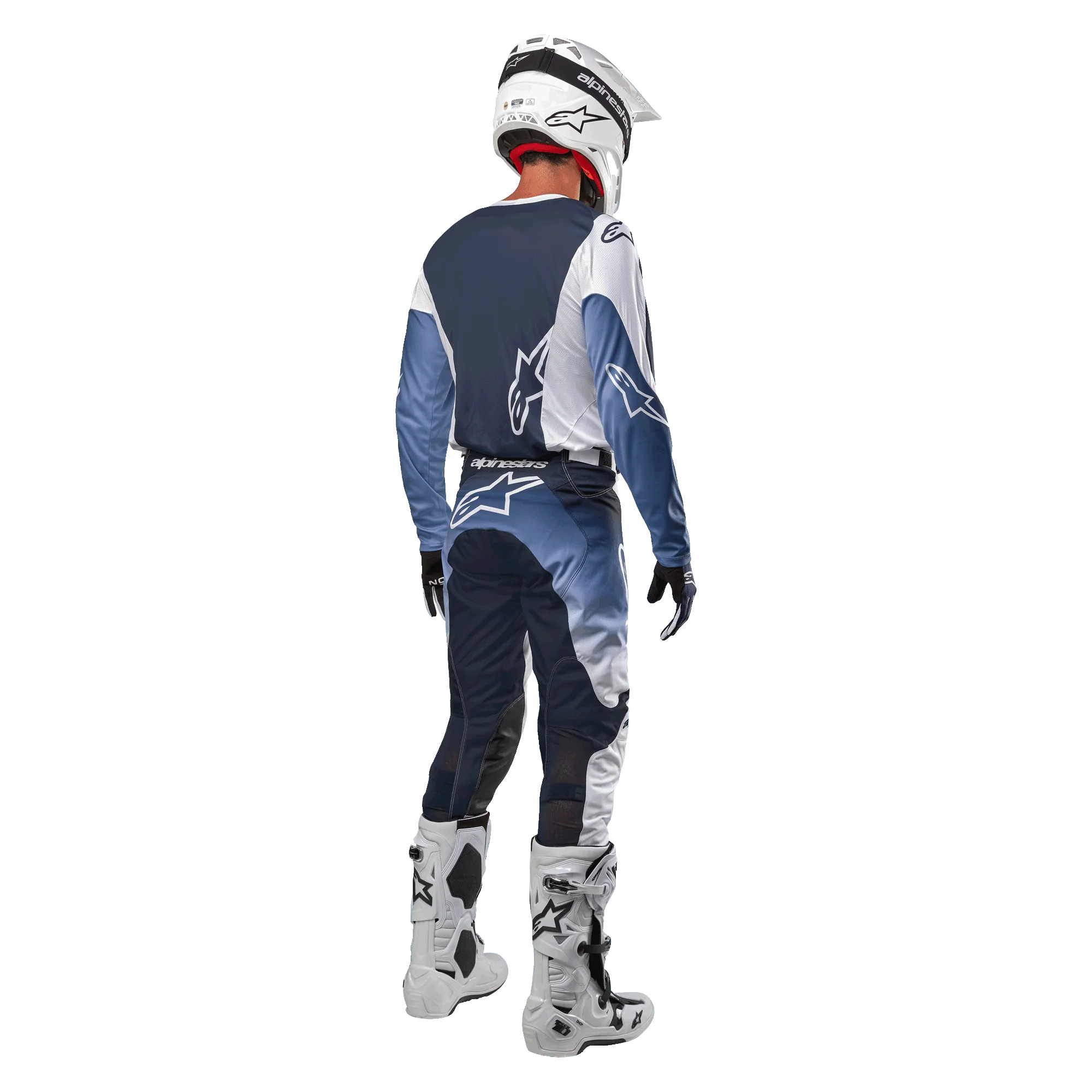 Camiseta Racer Hoen 2024  - Image 6