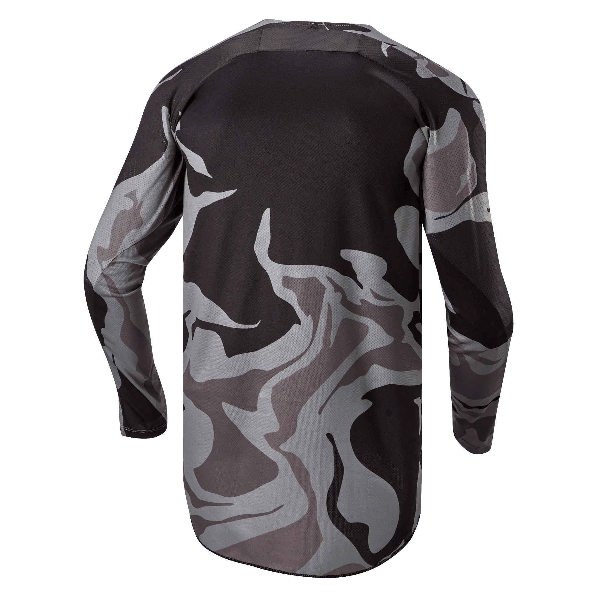 Jersey Racer Tactical 2024 - Image 4