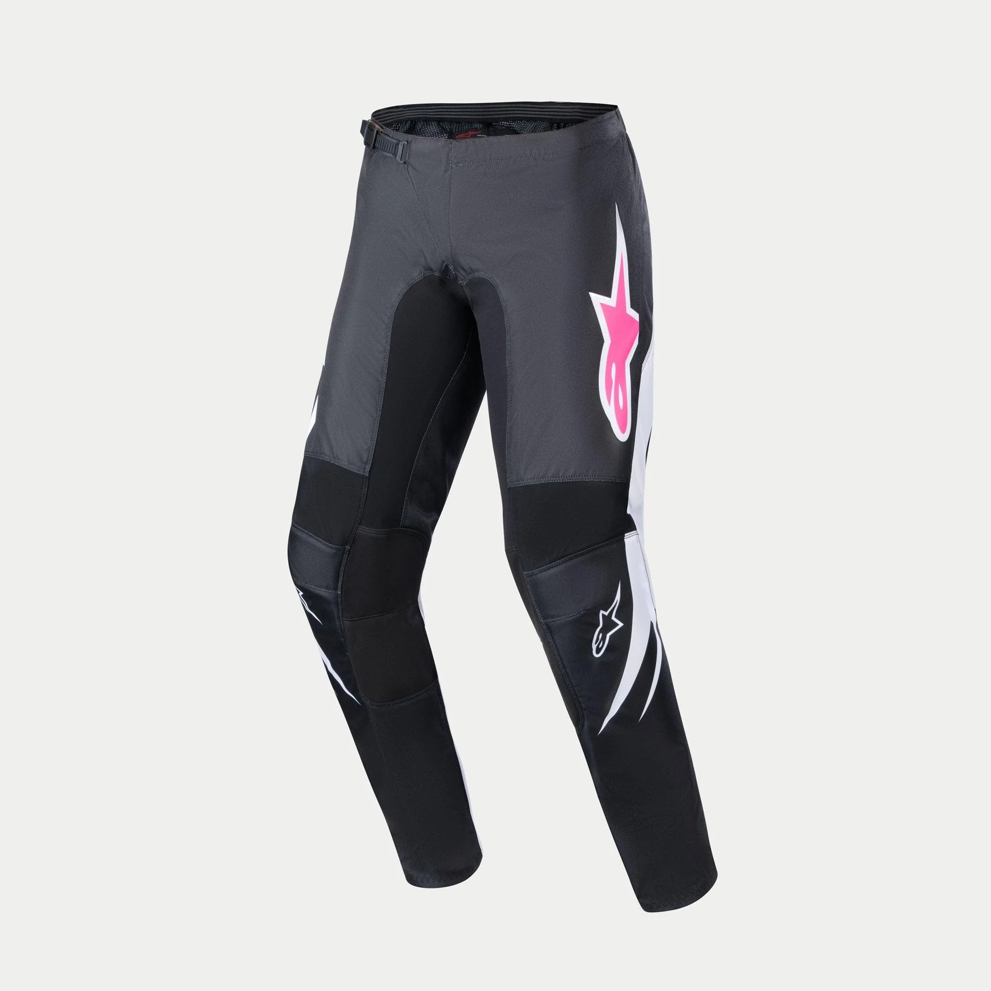 Pantalón Stella Fluid 2024 - Image 3