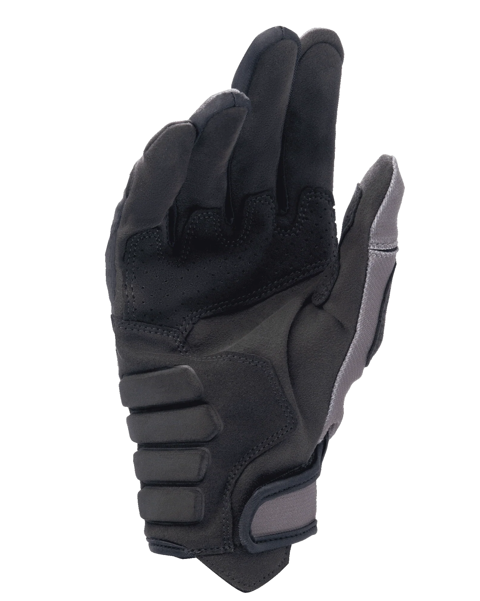 Guantes Techdura - Image 2