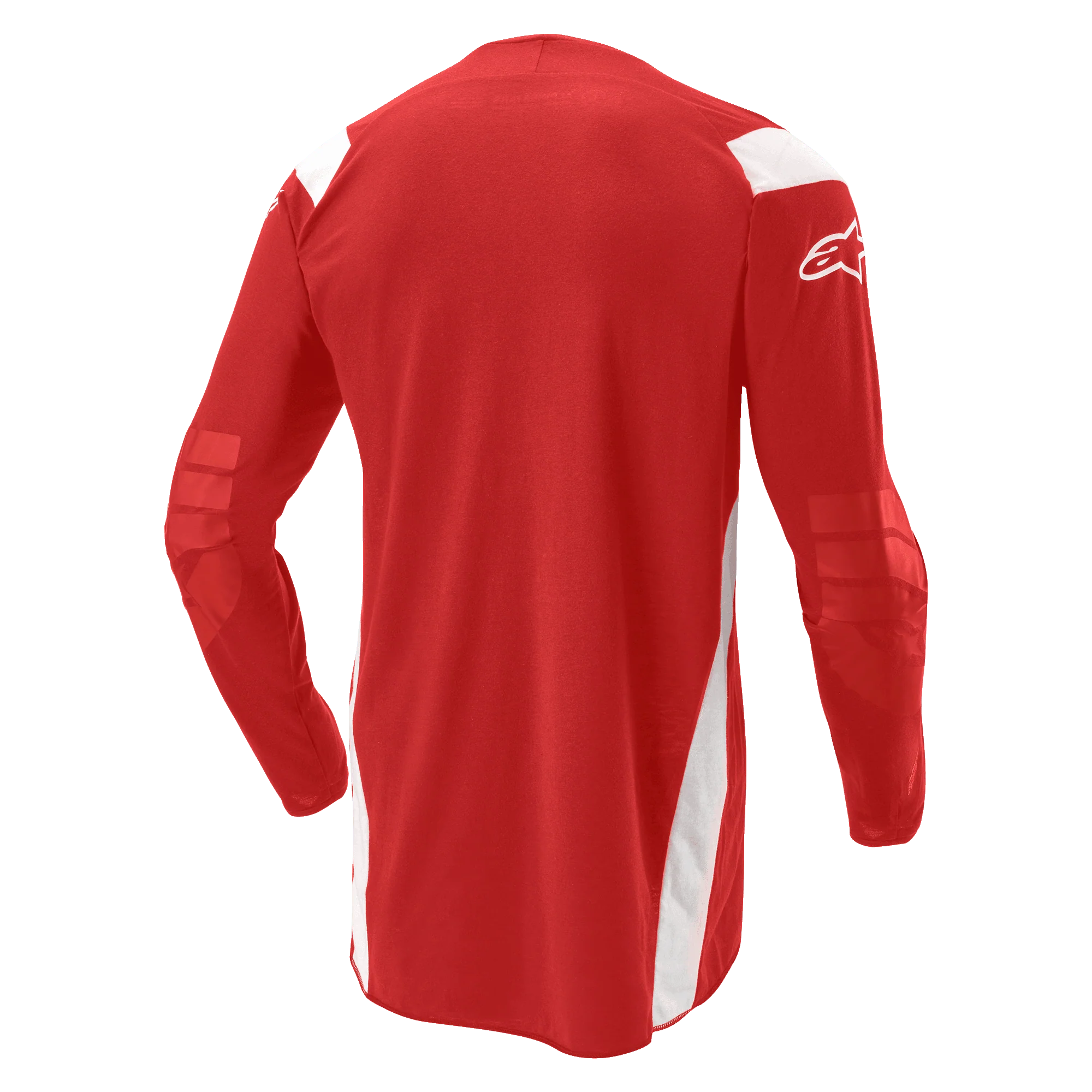 Jersey Techdura - Image 5