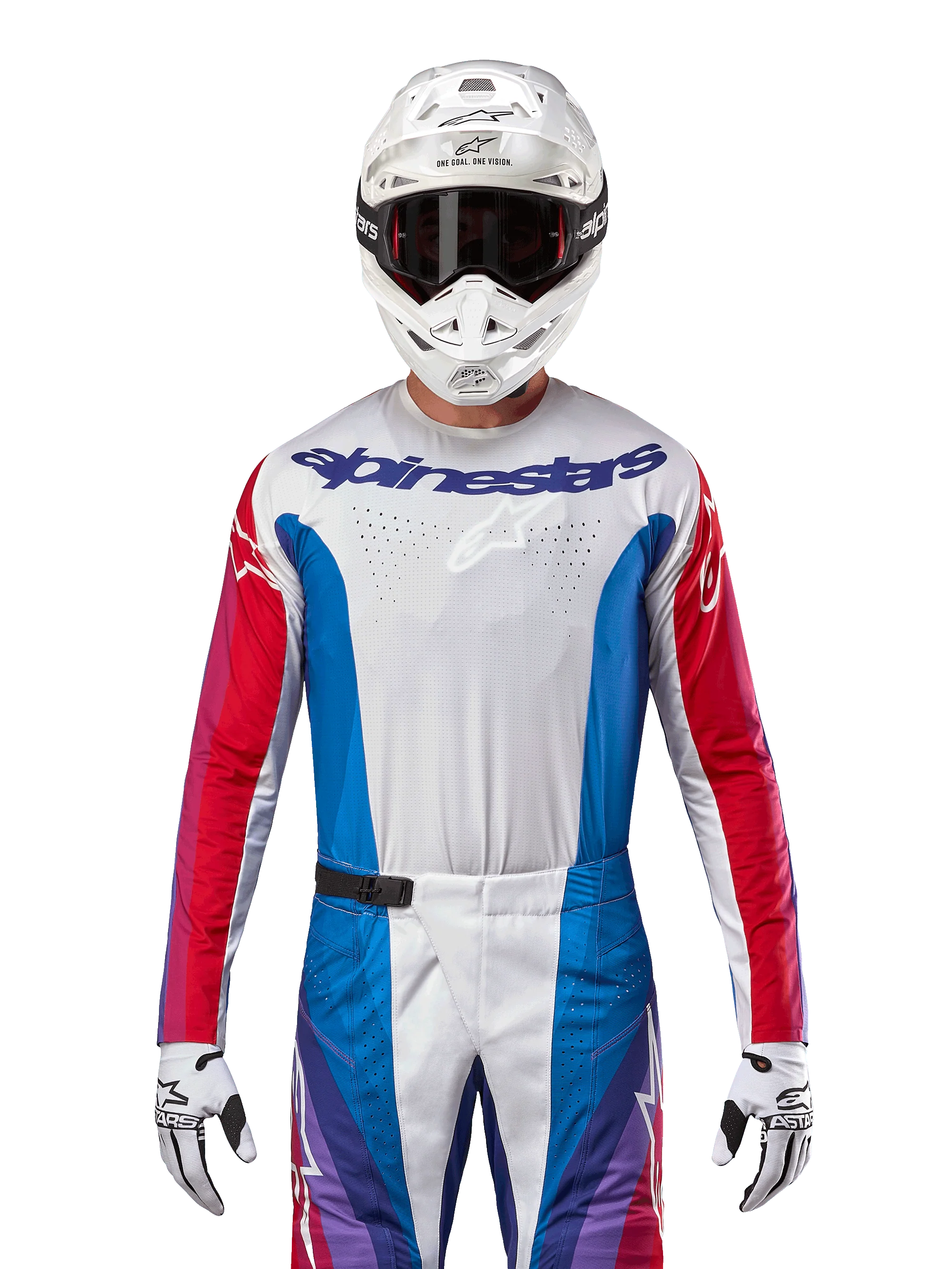 Jersey Techstar Pneuma 2024 - Image 5