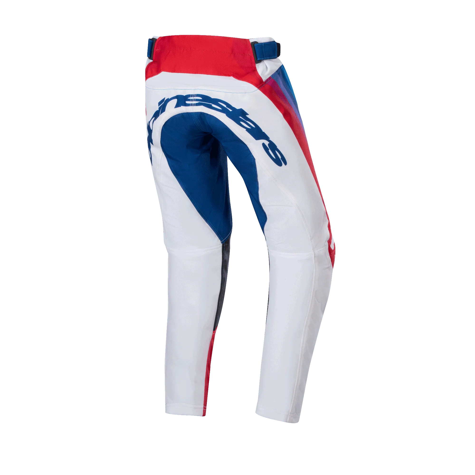 Pantalones Racer Pneuma Juvenil 2024 - Image 5