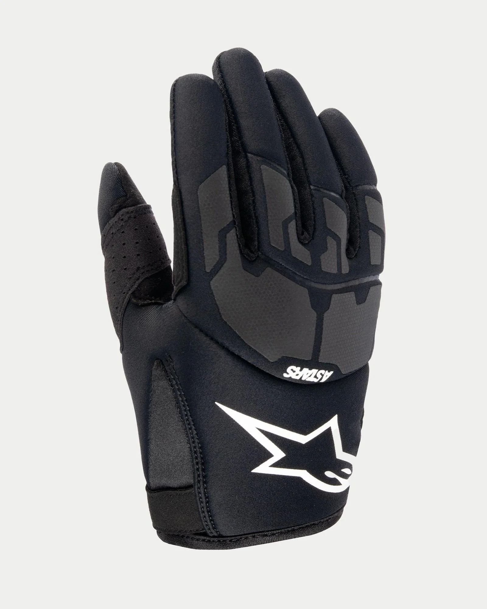 Guantes Thermo Shielder Juveniles 2024 - Image 3
