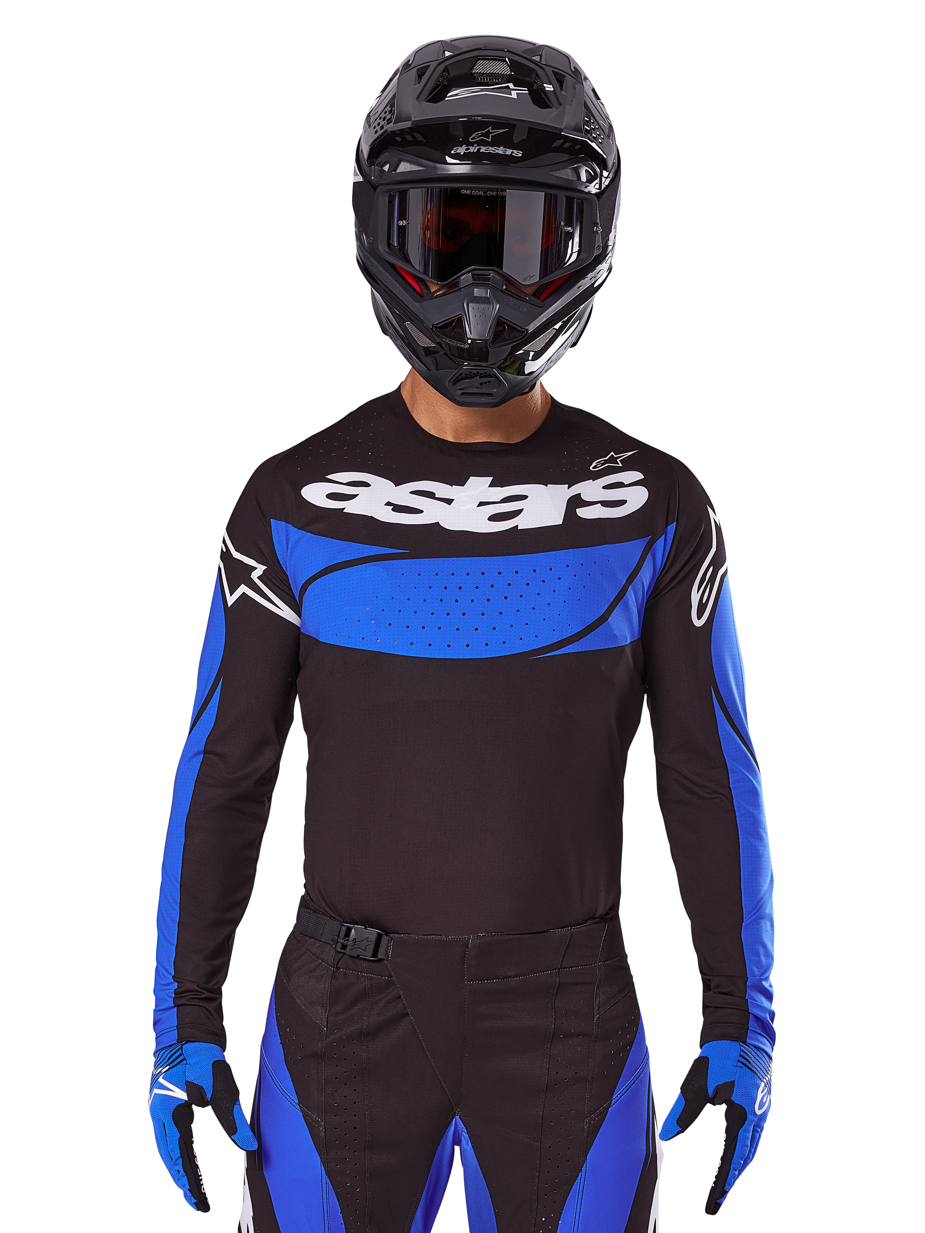 Conjunto Techstar Dreem 2025 - Image 4