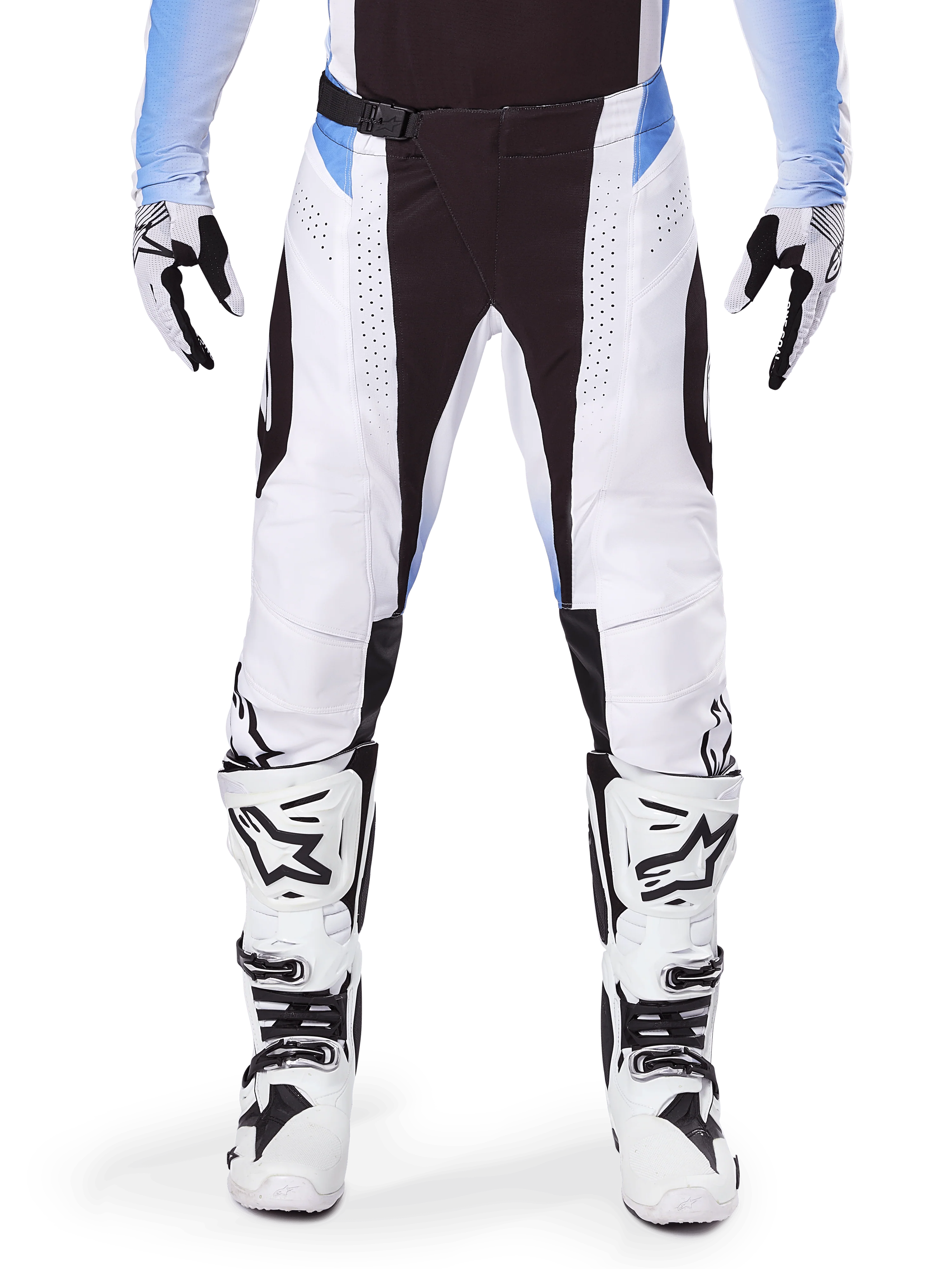 Conjunto Techstar Melt 2025 - Image 10