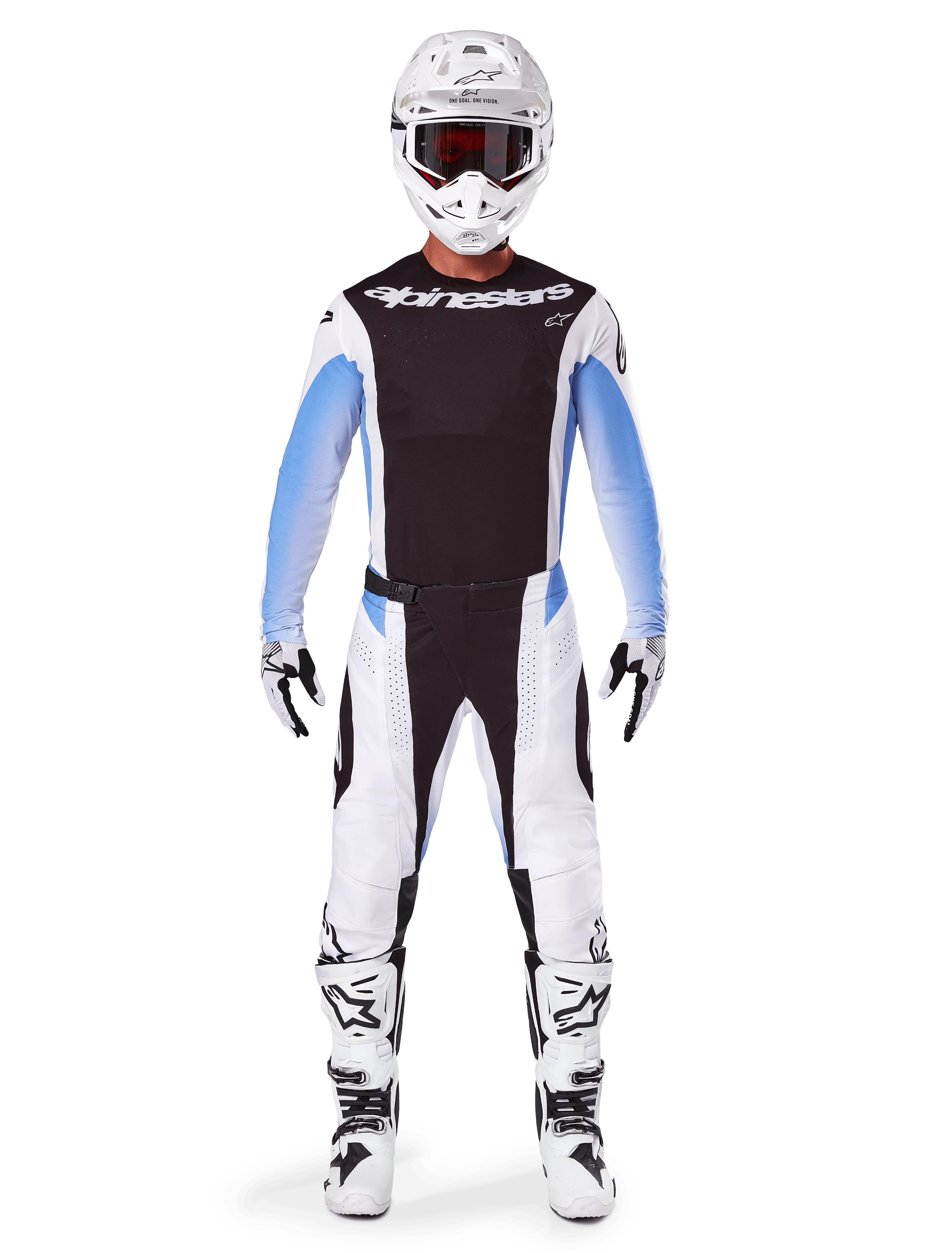 Conjunto Techstar Melt 2025 - Image 3