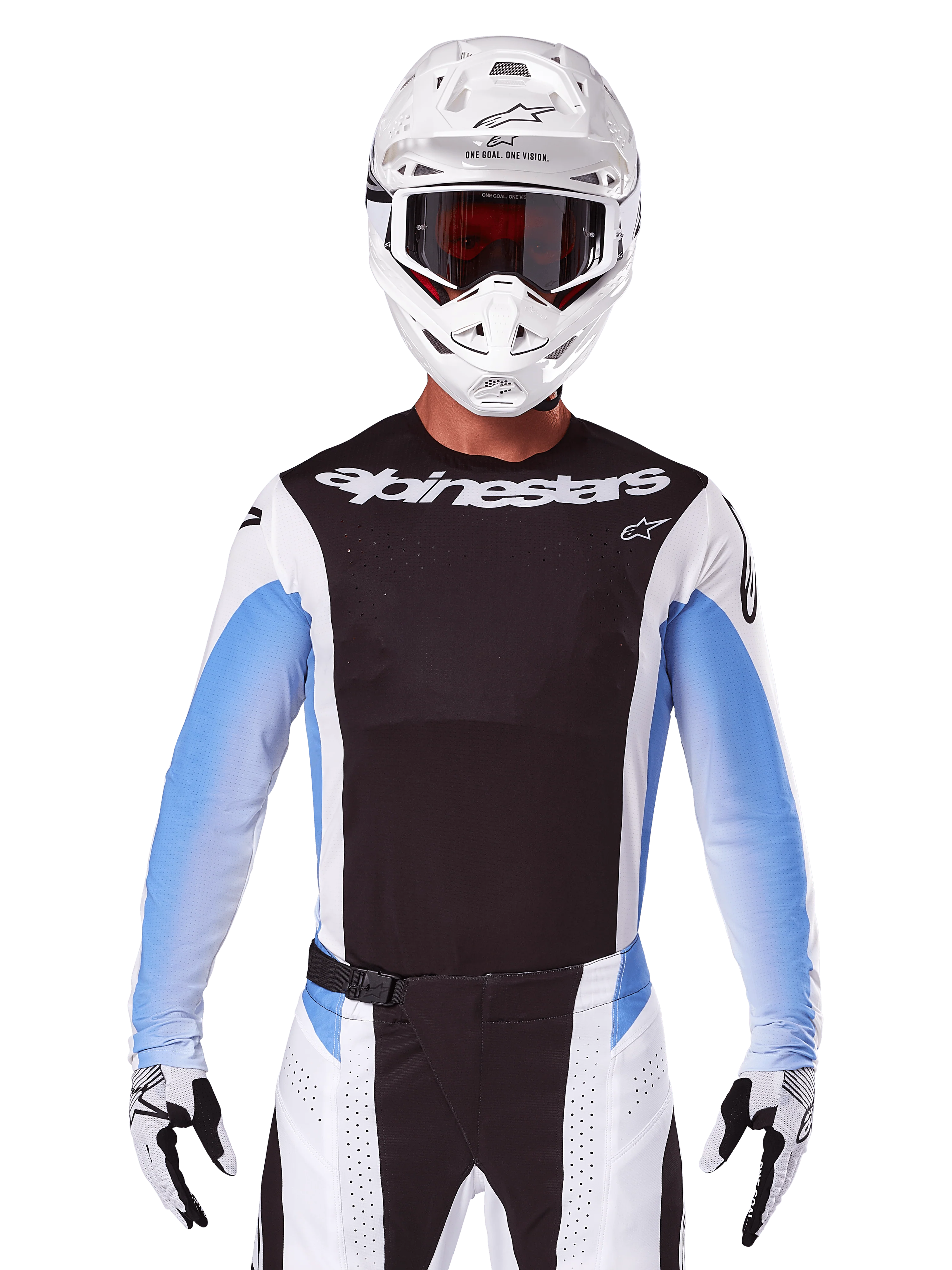 Conjunto Techstar Melt 2025 - Image 4