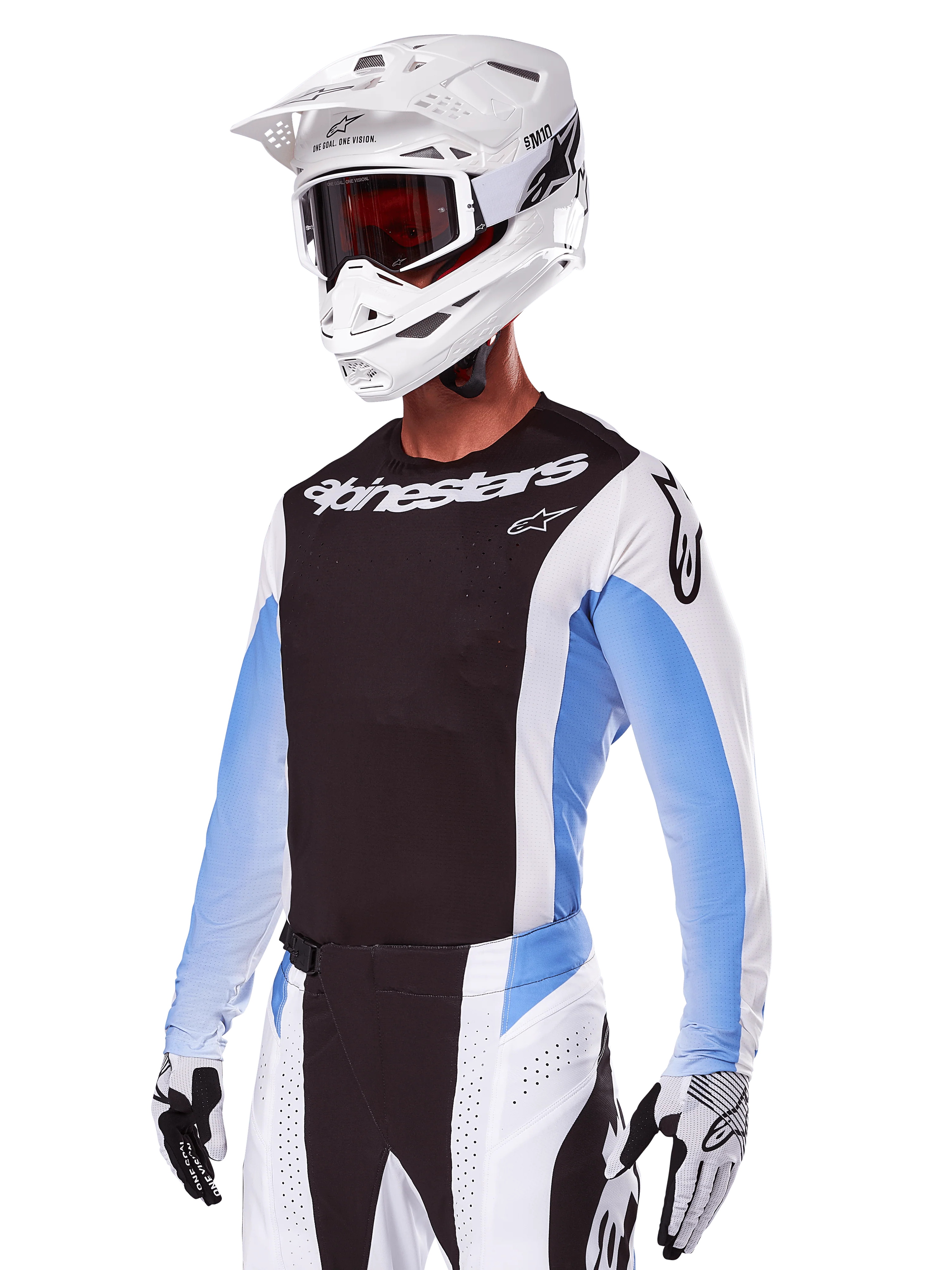 Conjunto Techstar Melt 2025 - Image 5