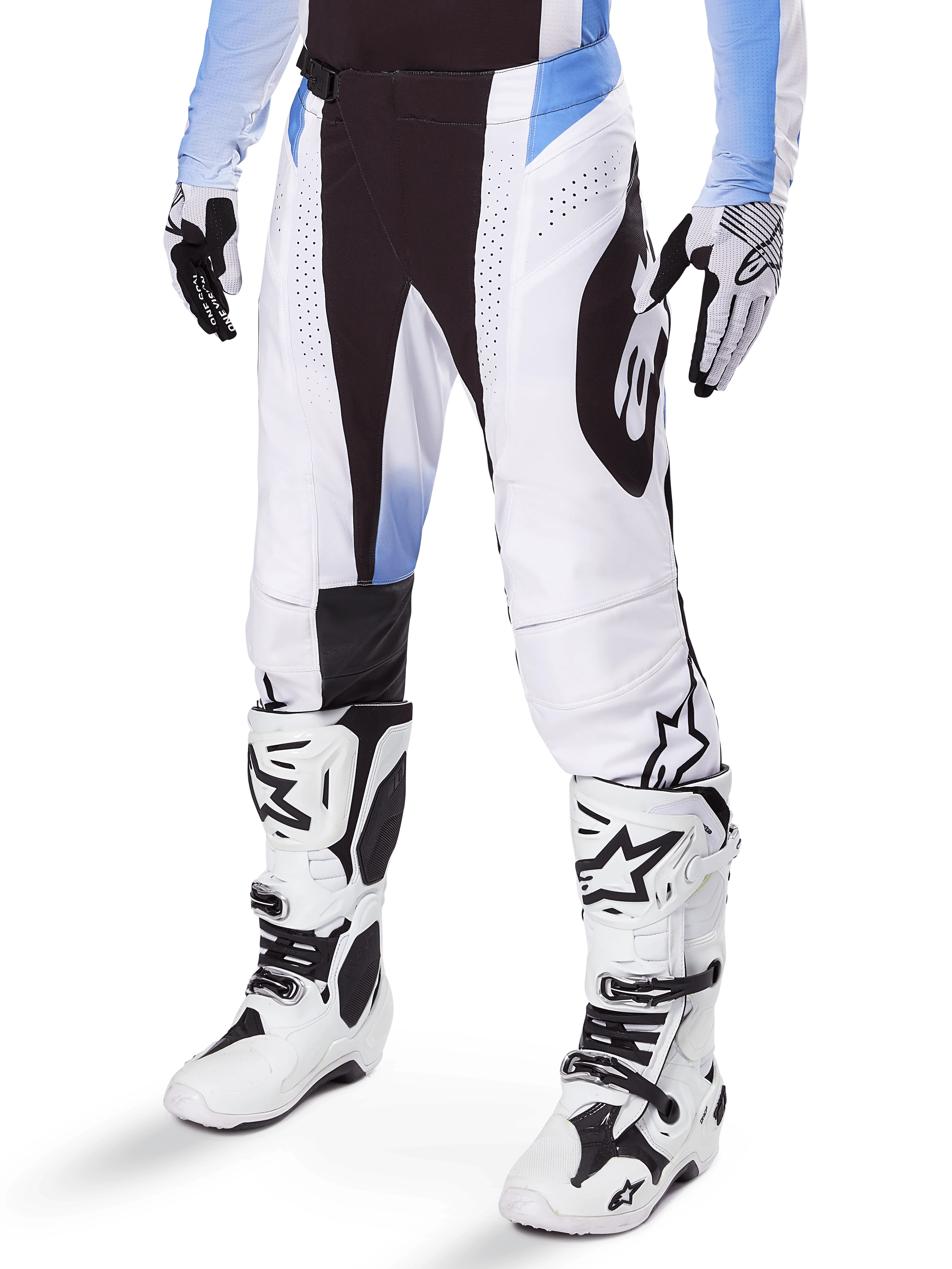 Conjunto Techstar Melt 2025 - Image 6