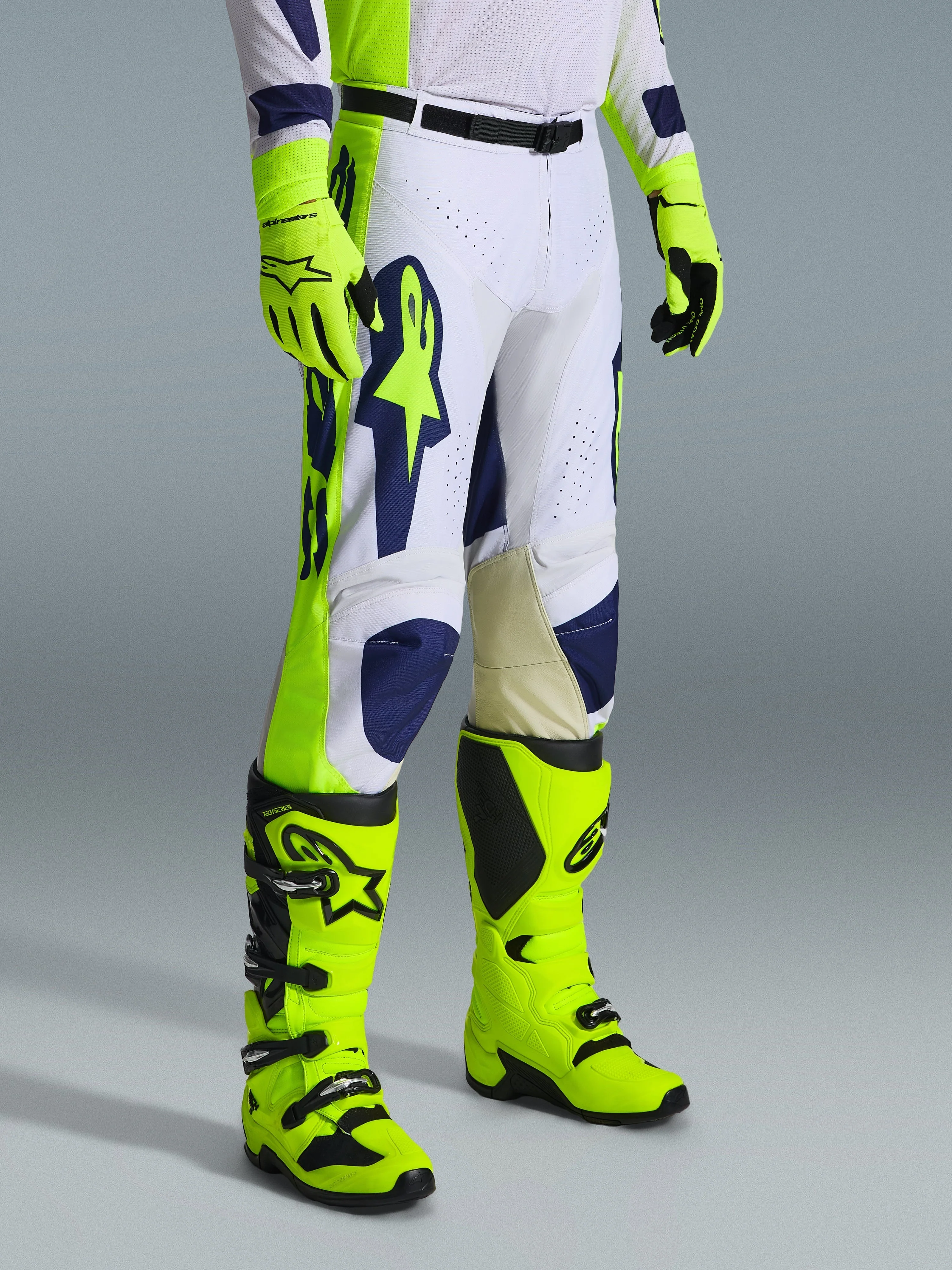 Conjunto Racer Air Riway 2026 - Image 8