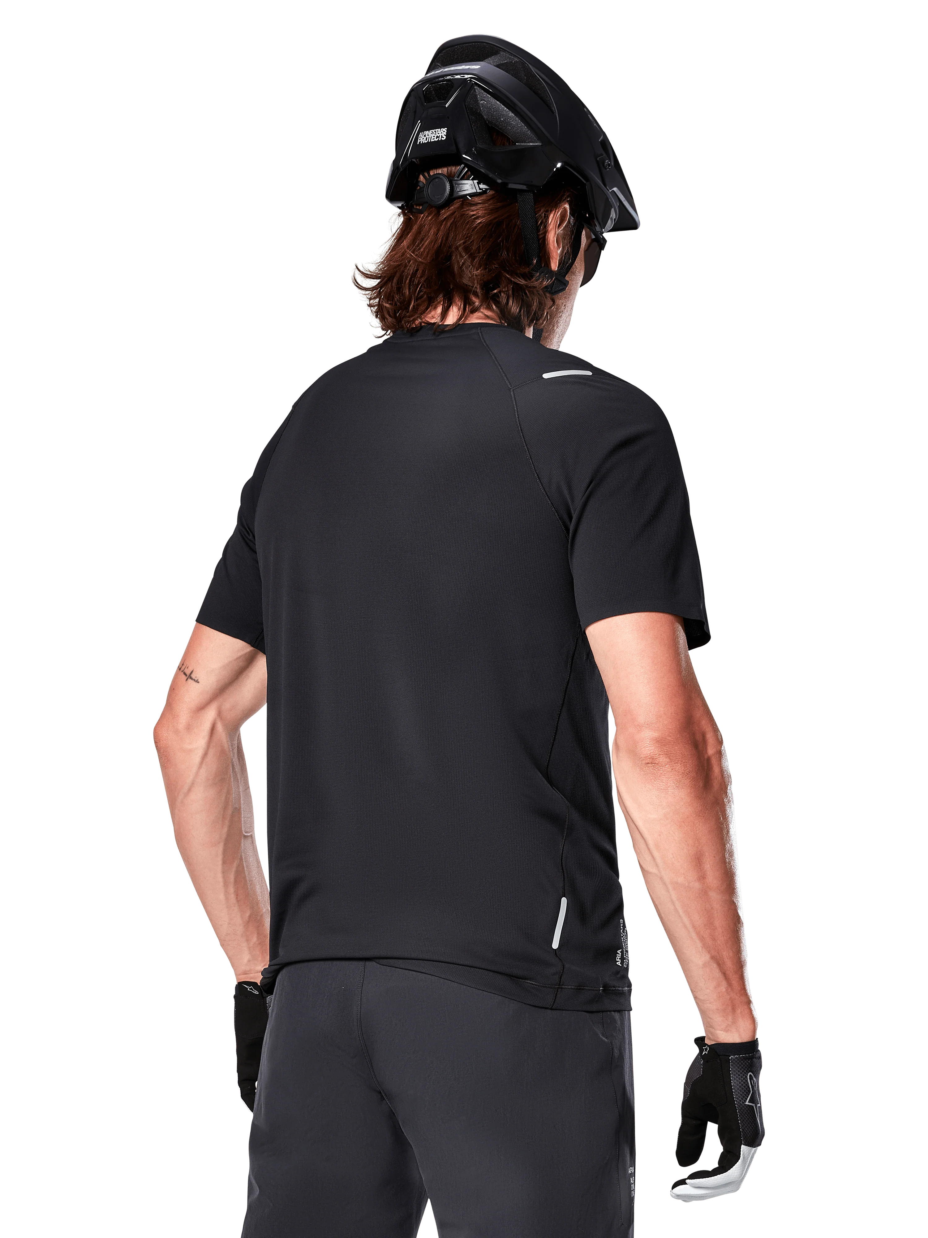 Jersey A-Aria Astar - Image 2