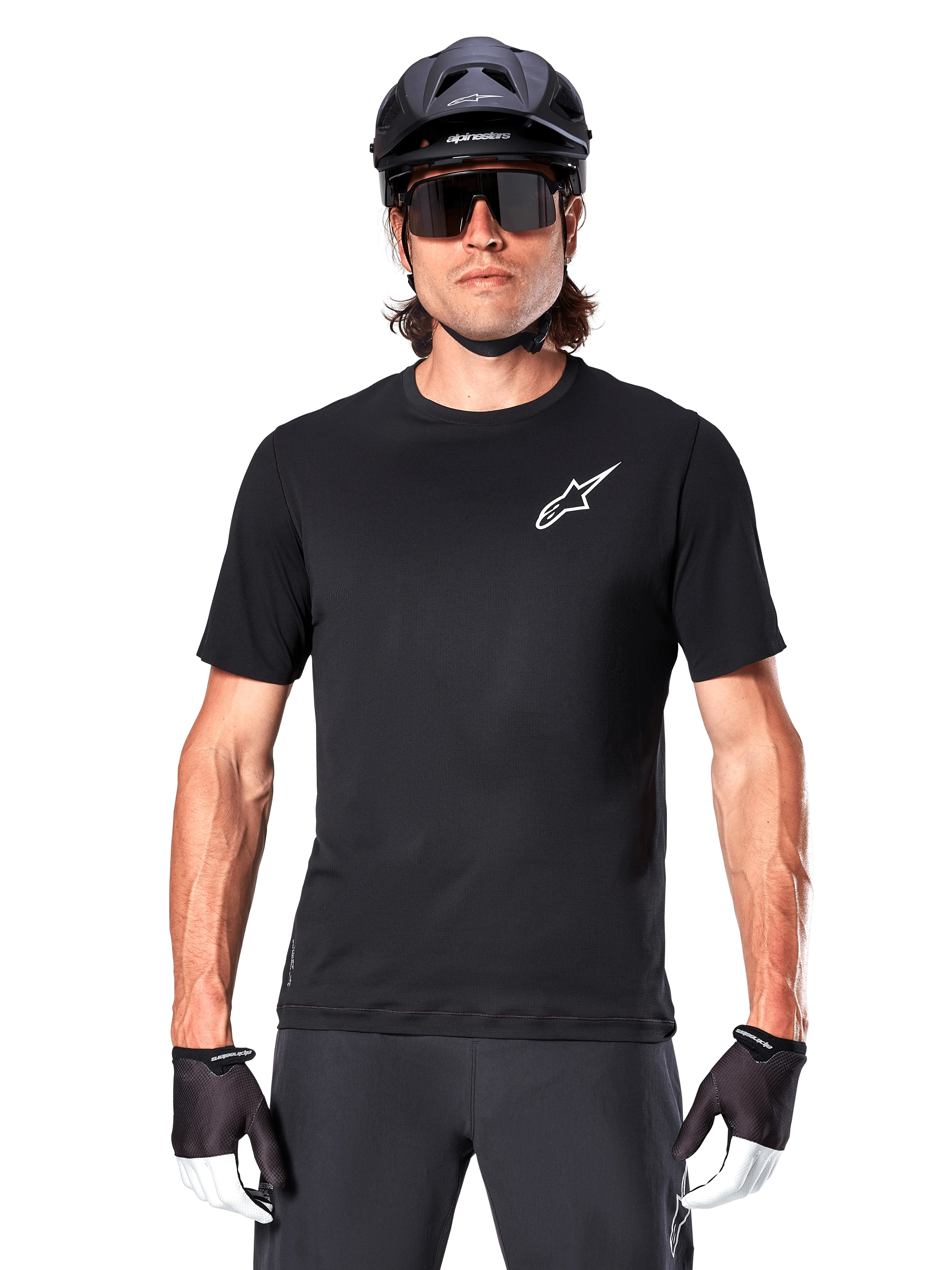 Jersey A-Aria Astar - Image 3
