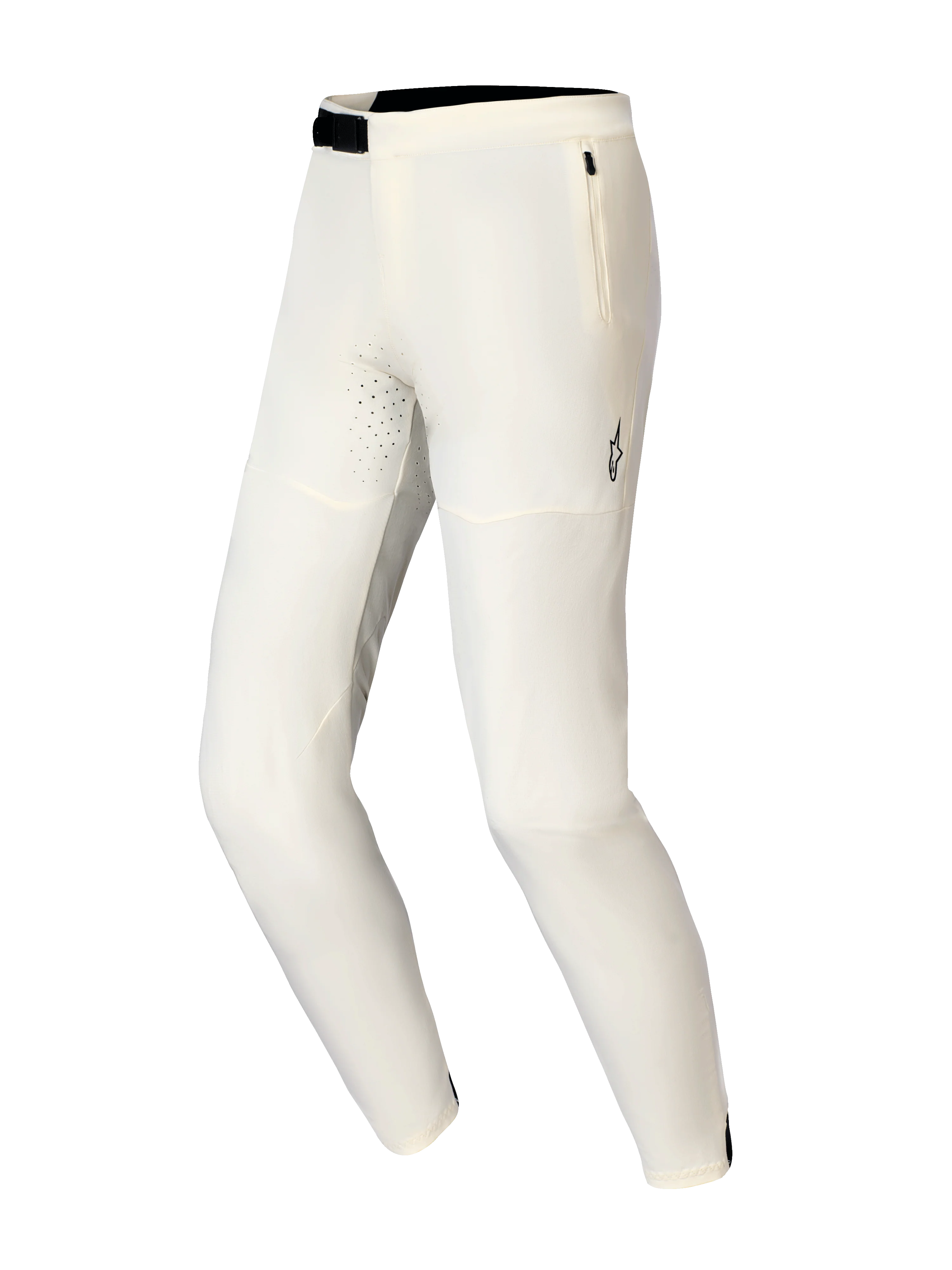 Pantalones A-Aria Elite - Image 7