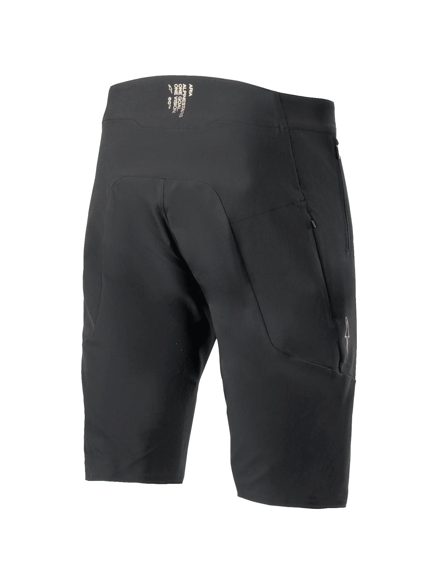 Shorts A-Aria Elite - Image 8