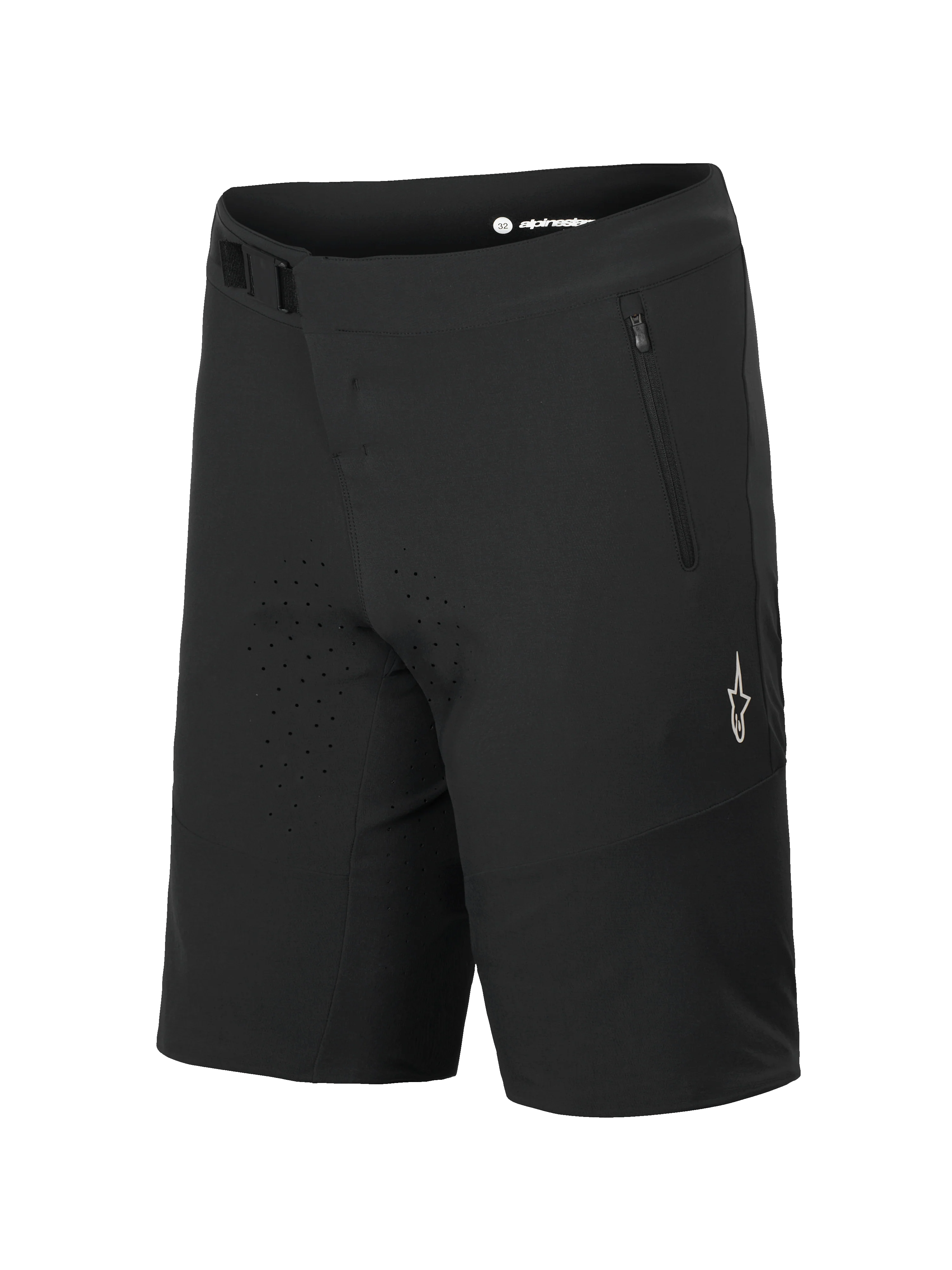 Shorts A-Aria Elite - Image 7
